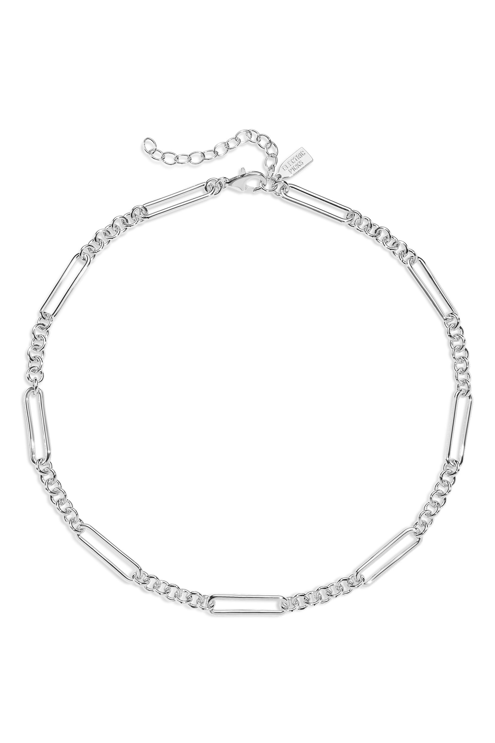 1992 Necklace - Image 3