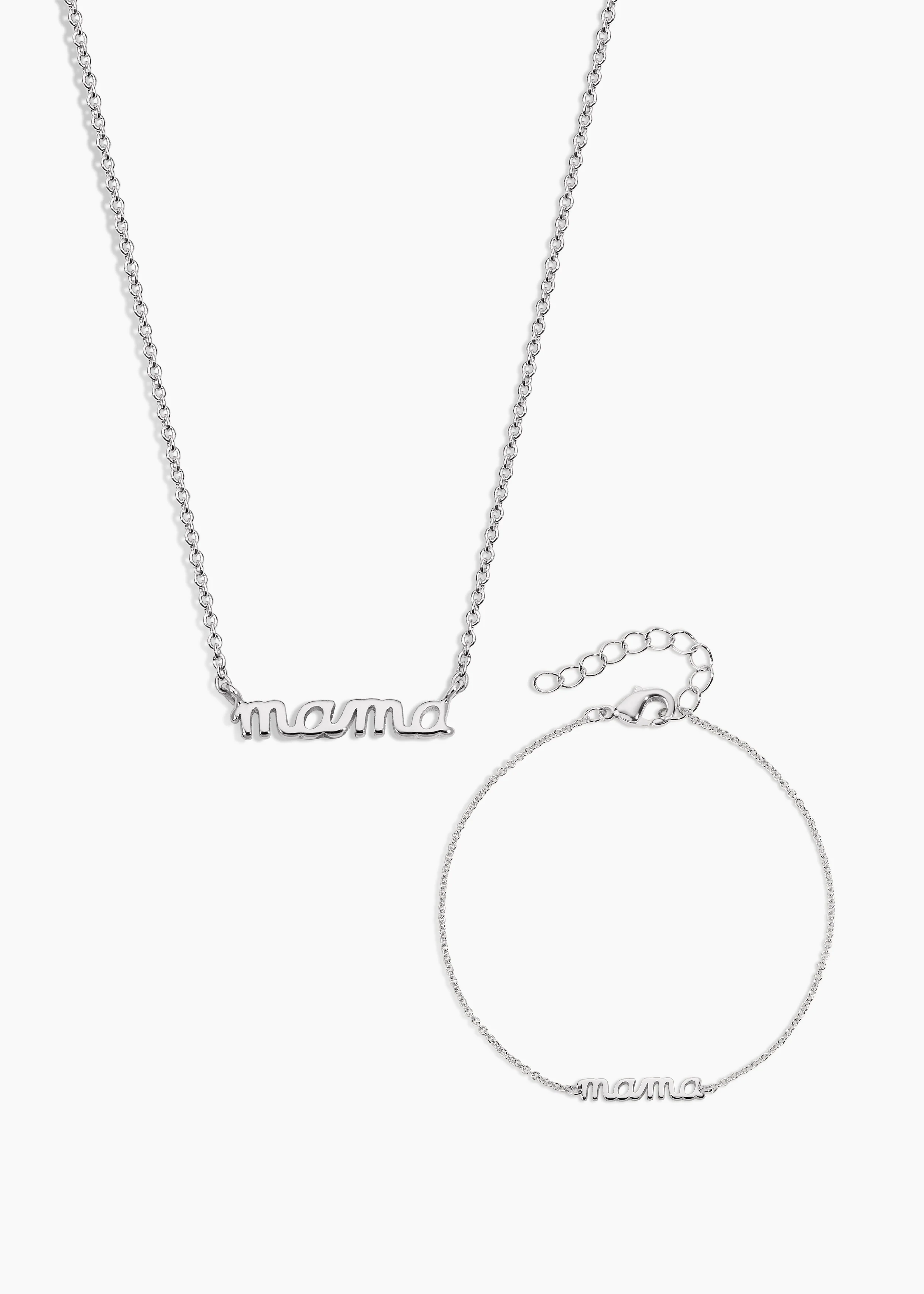 1st Love Set of 2 - Image 5