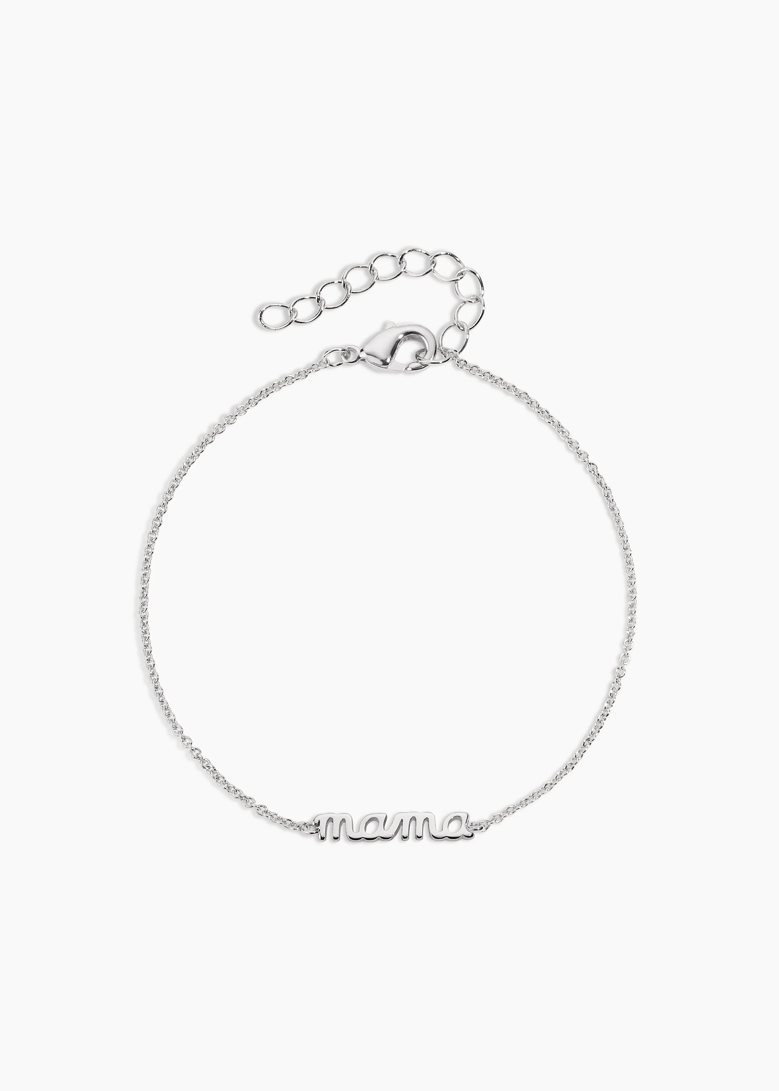 1st Love Bracelet - Image 3
