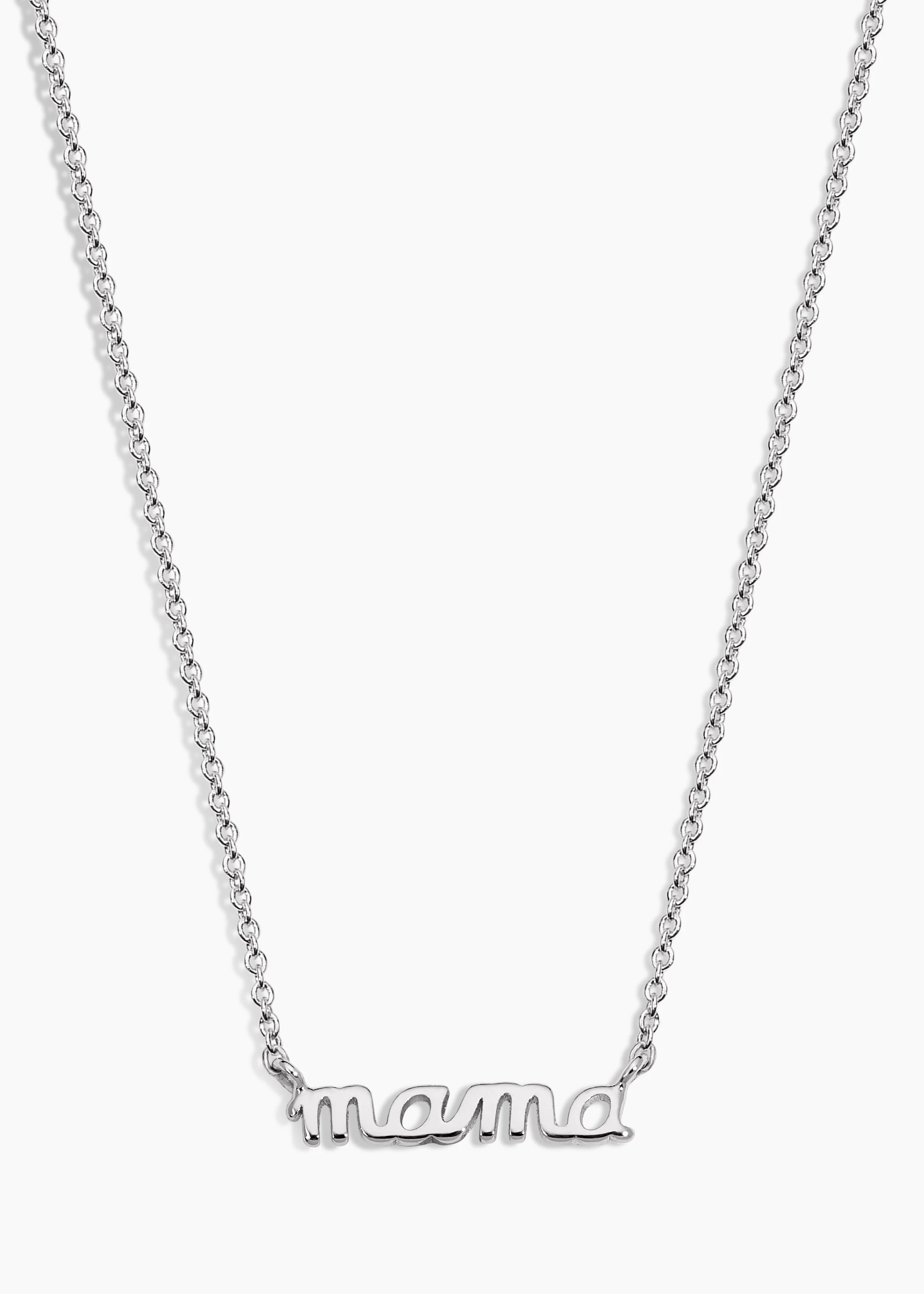 1st Love Necklace - Image 3