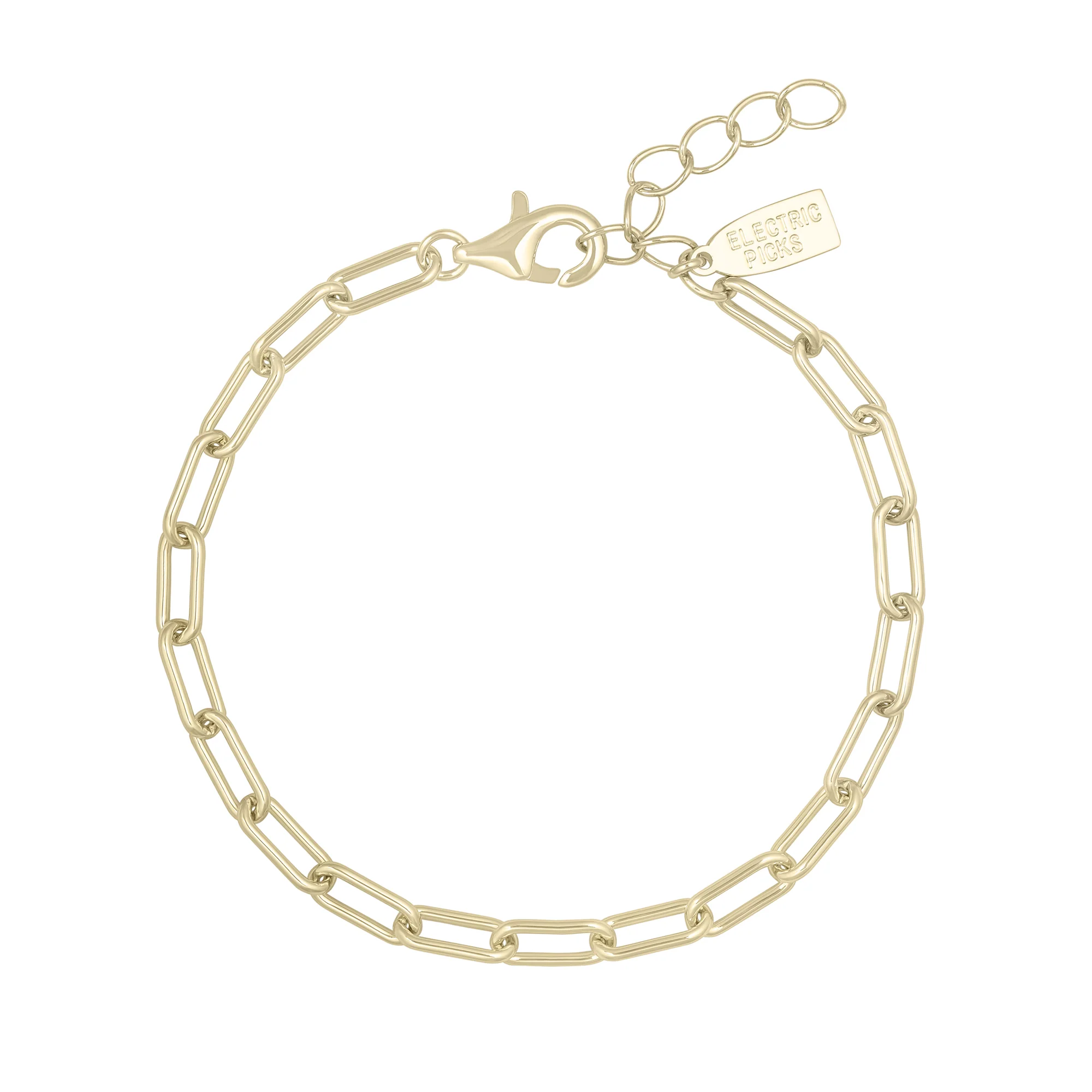 Airplane Charm - Image 3