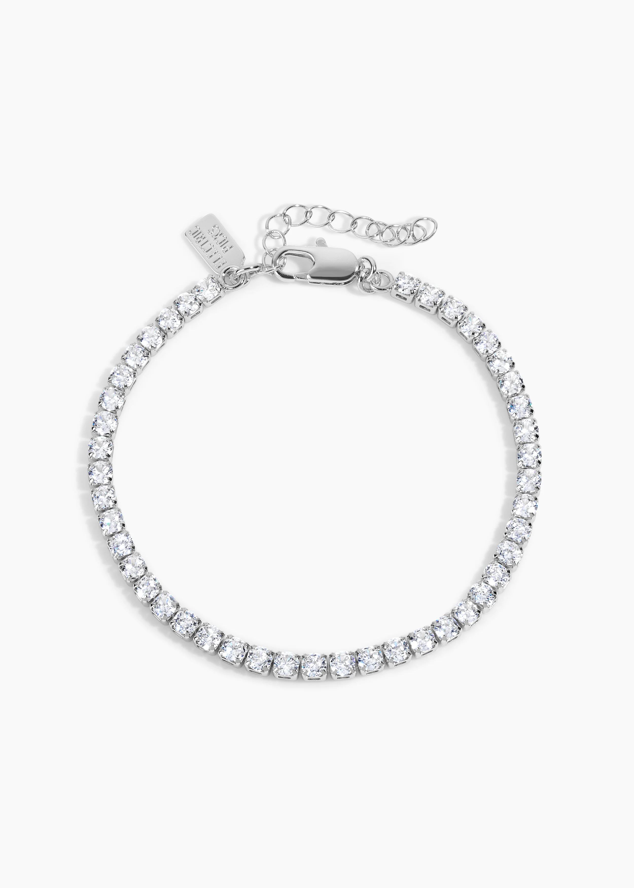 Anna Bracelet - Image 3