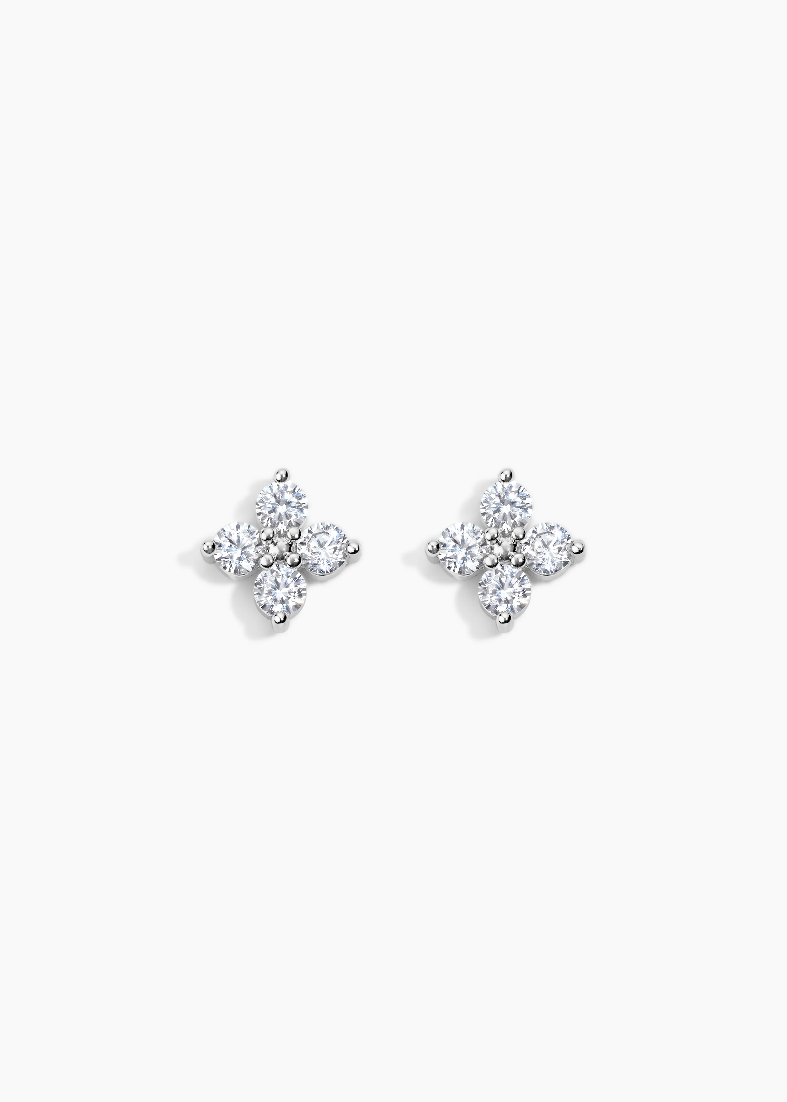Bella Studs - Image 3