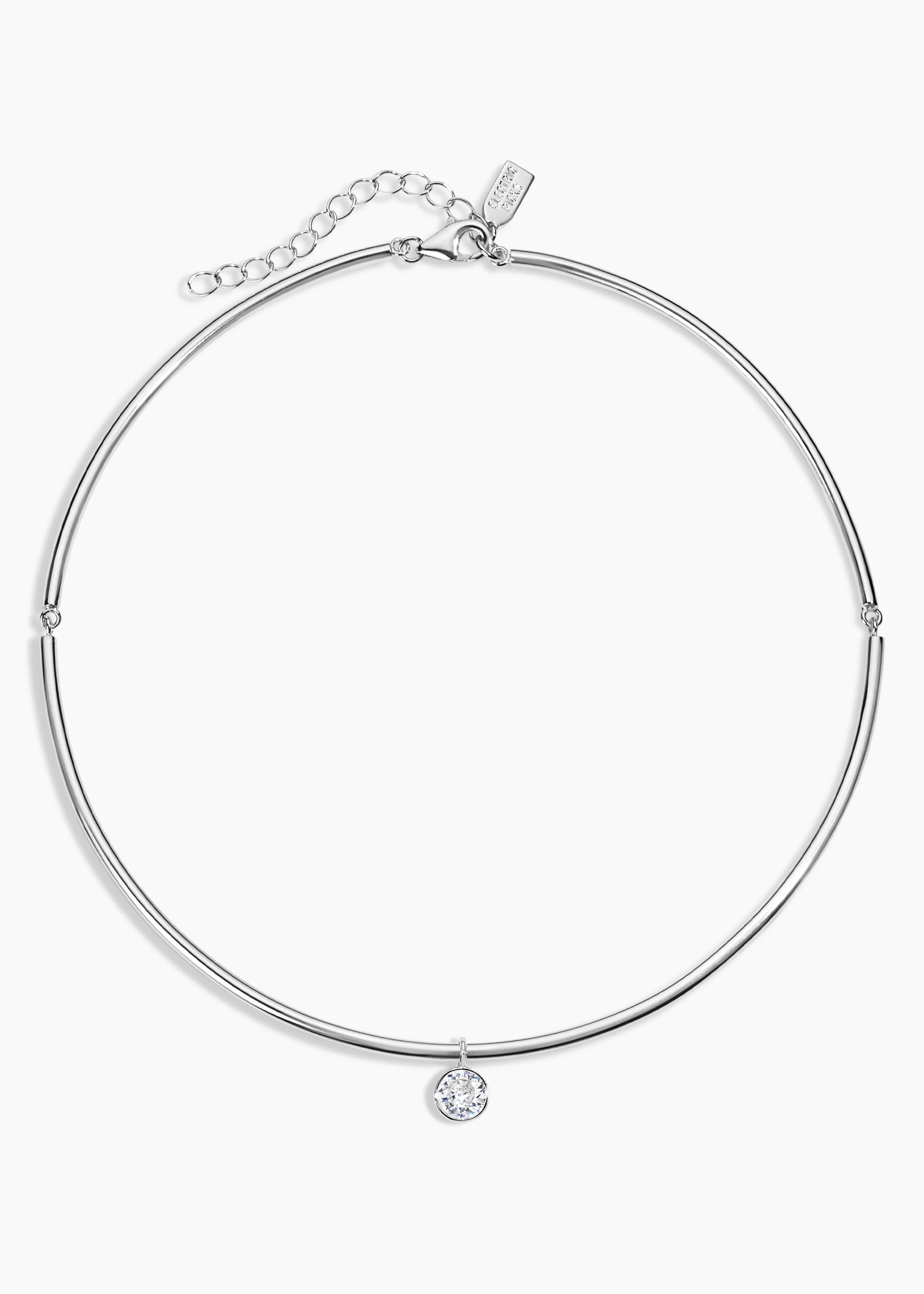 Belle Necklace - Image 3