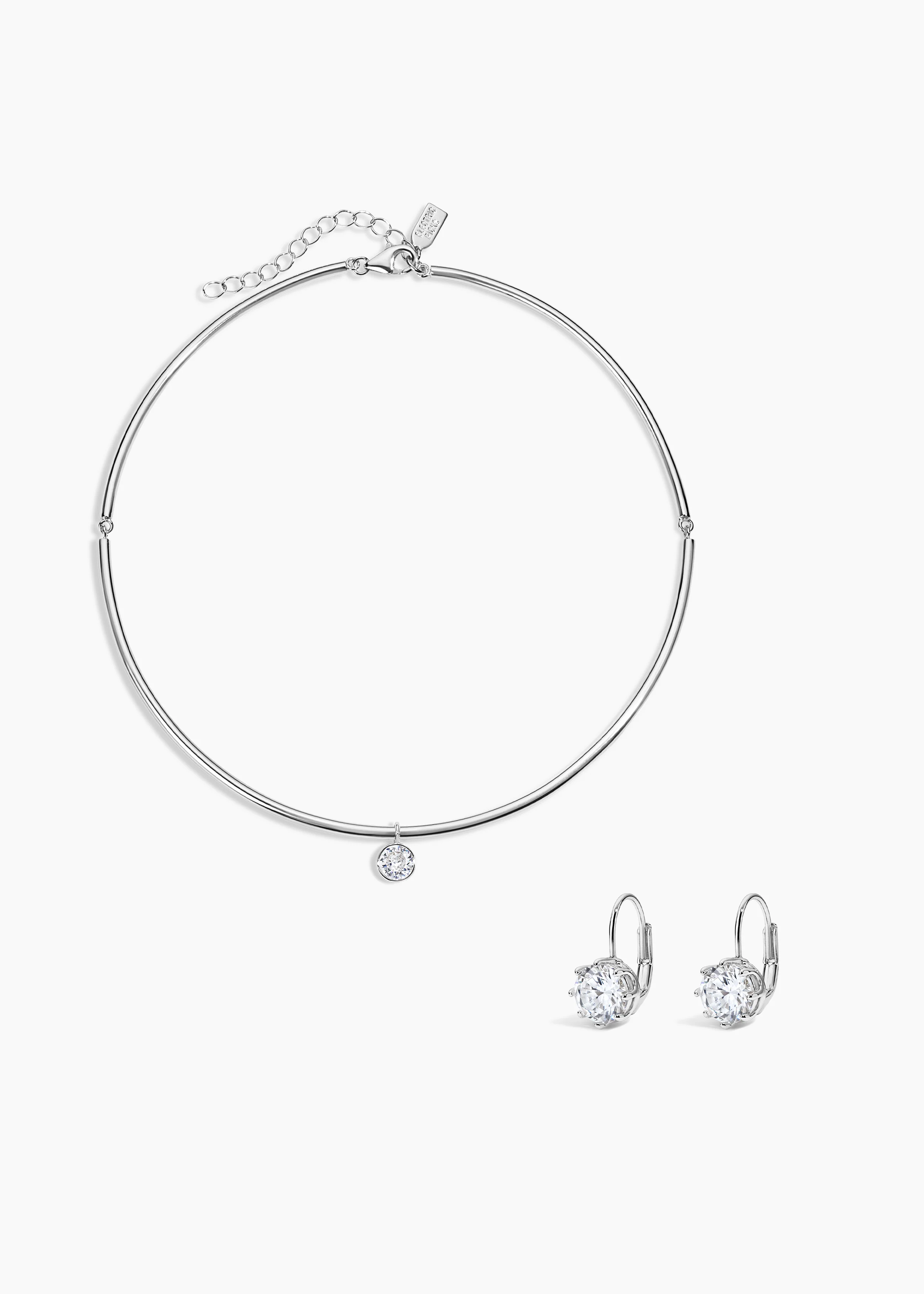 Belle Set of 2 - Image 3