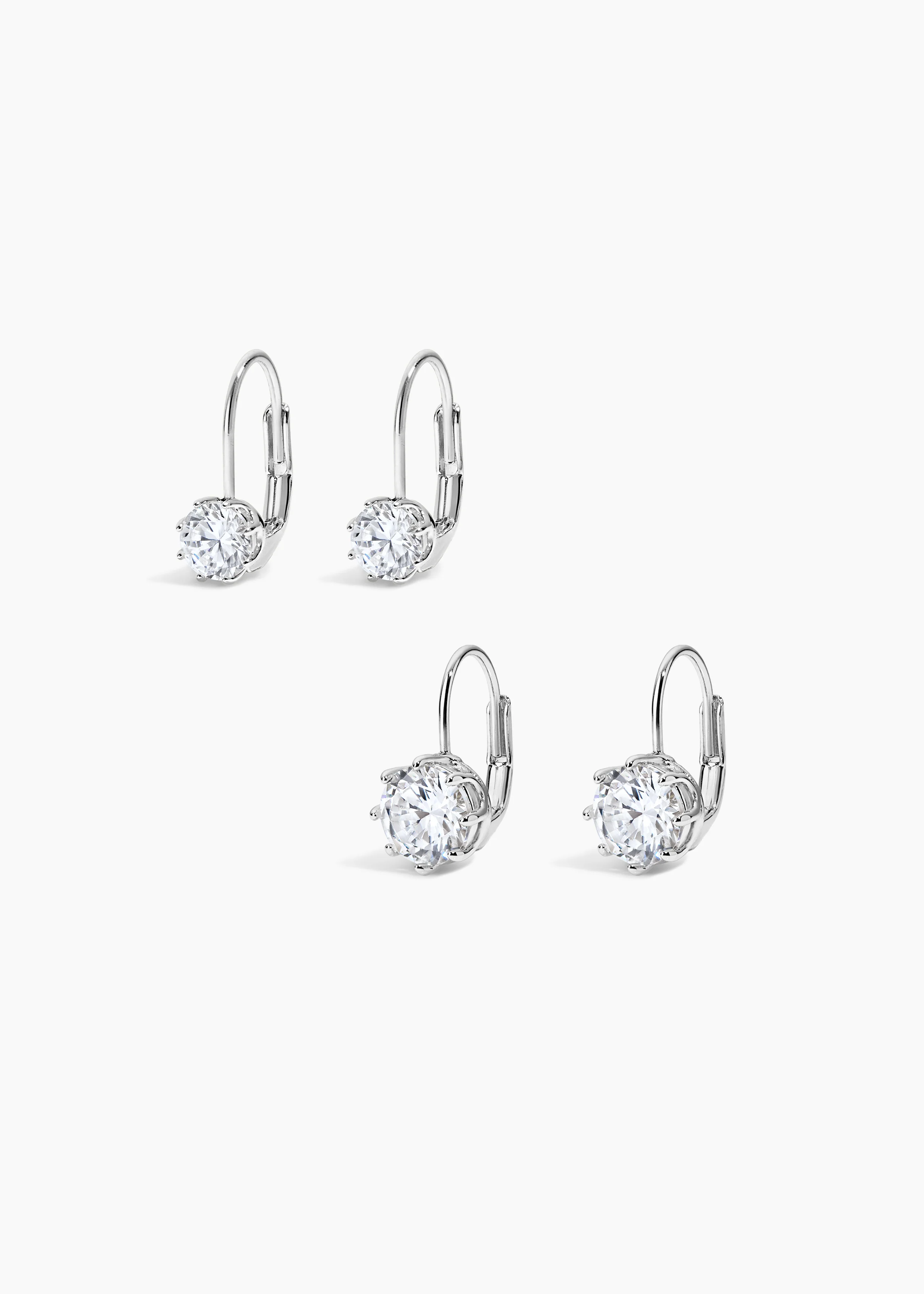 Bentley Set of 2 - Image 5