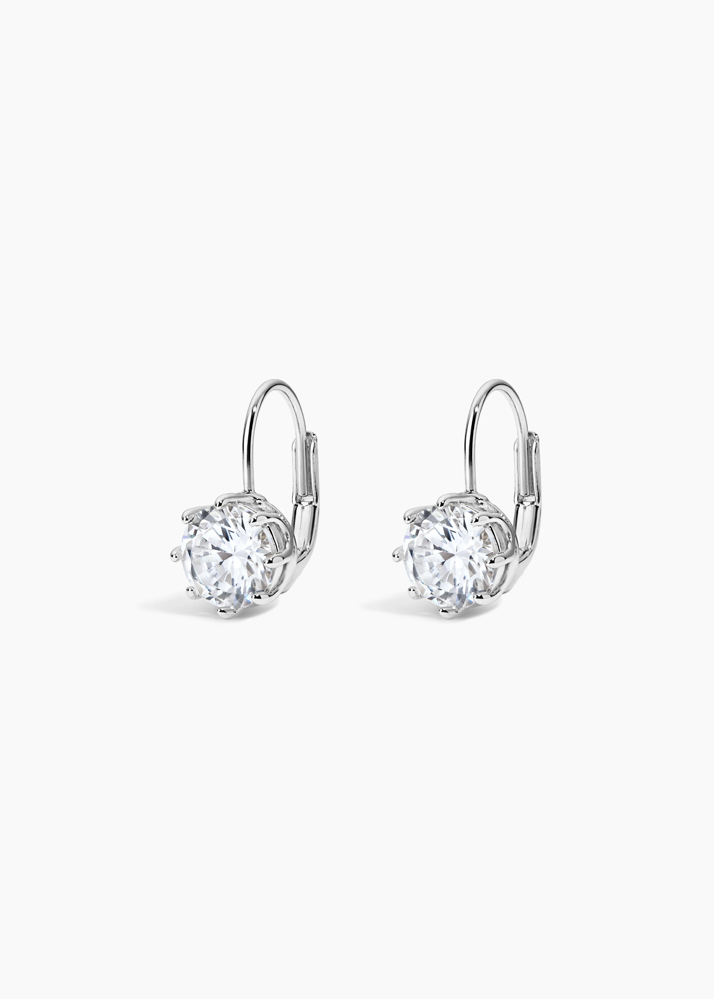 The Bentley Earrings - Image 4