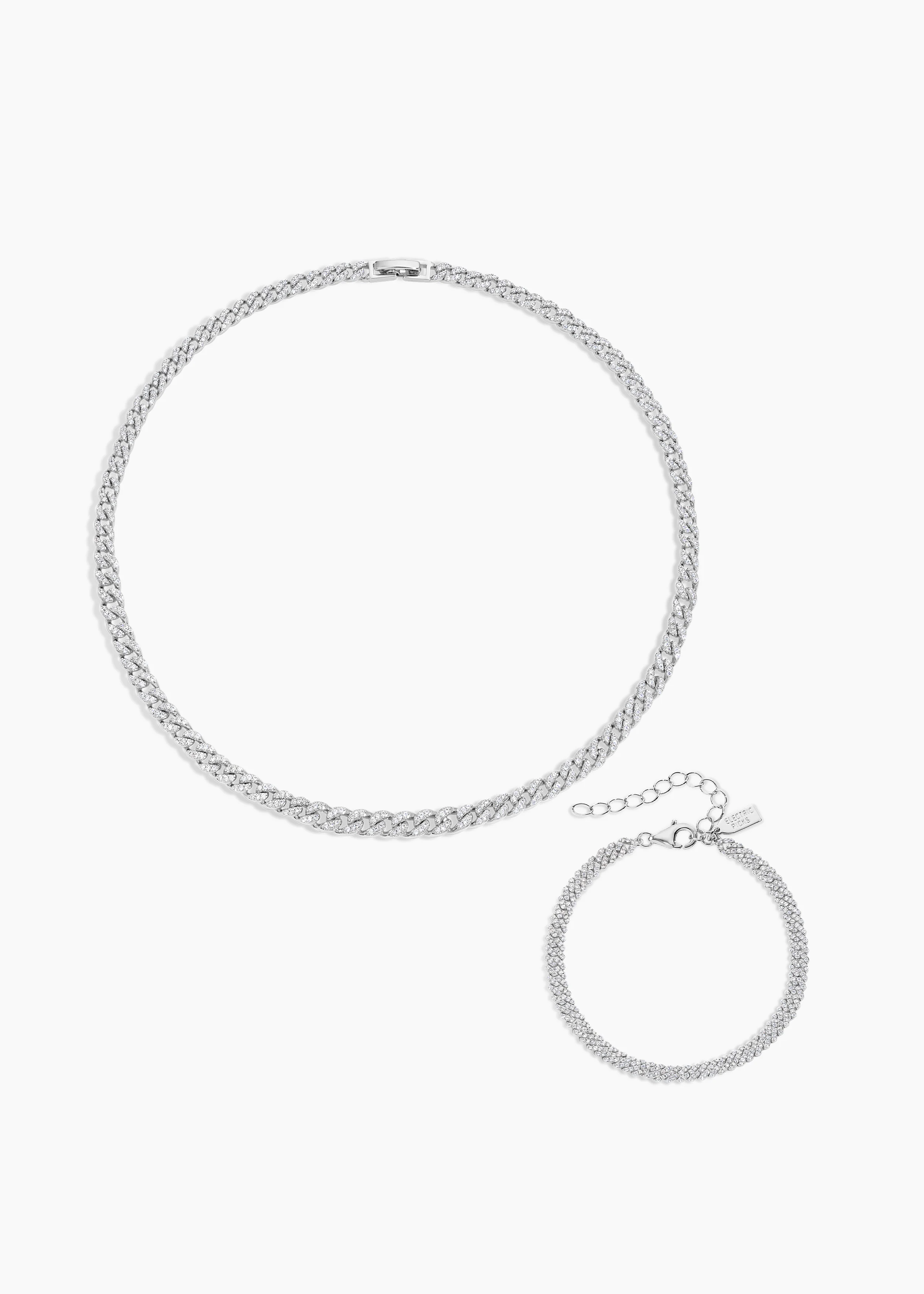 Billions Set of 2 - Image 3