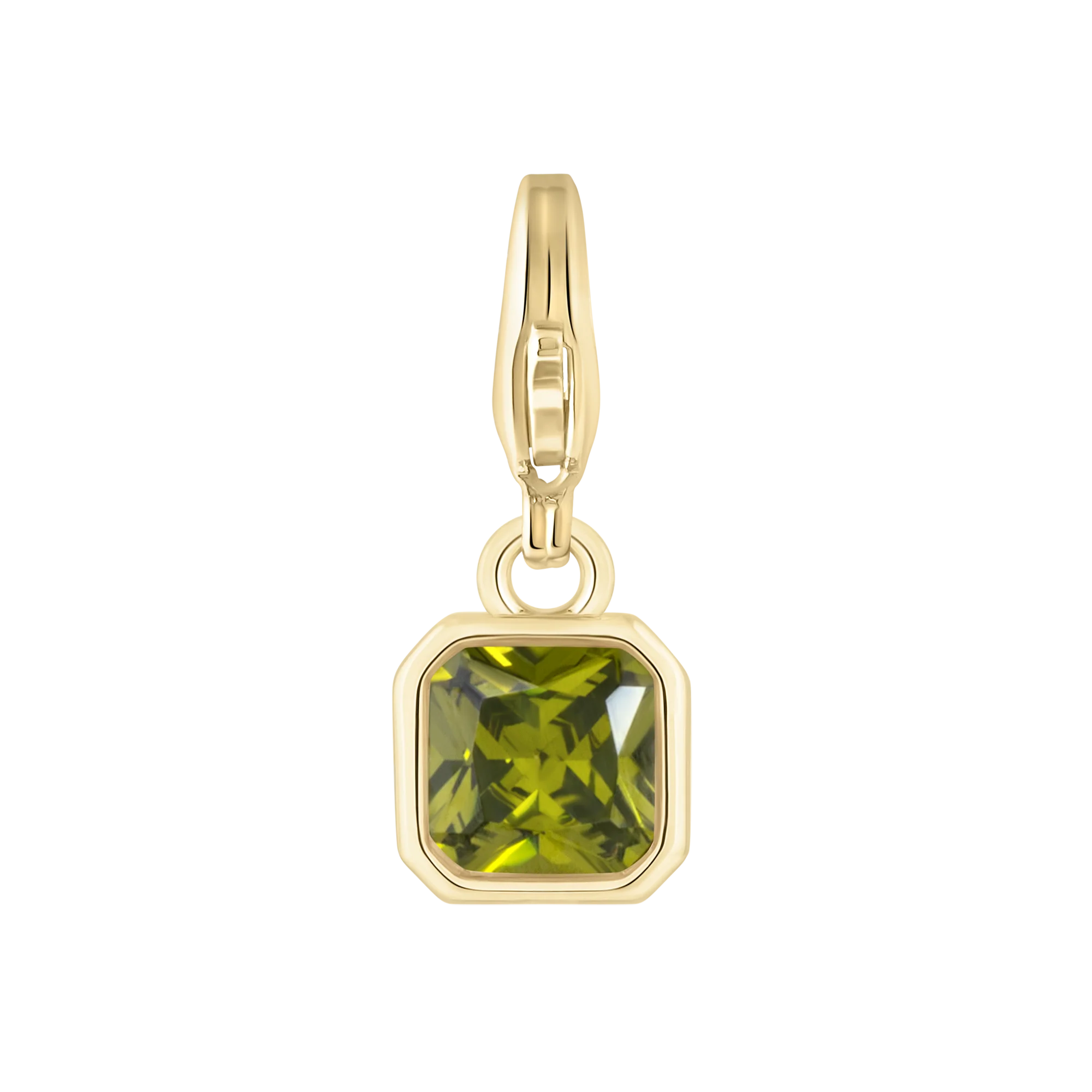 Birthstone Charm - Image 10