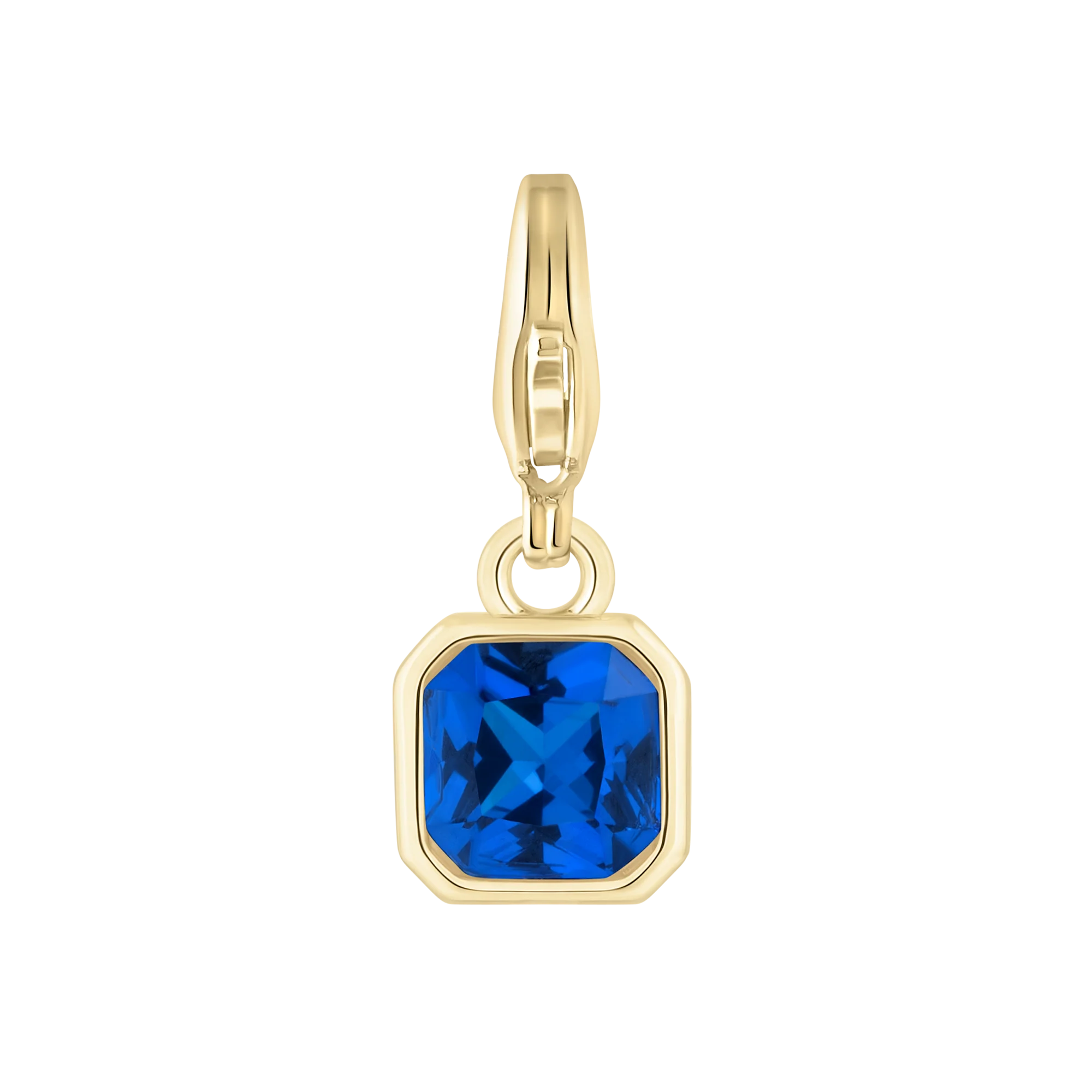 Birthstone Charm - Image 11