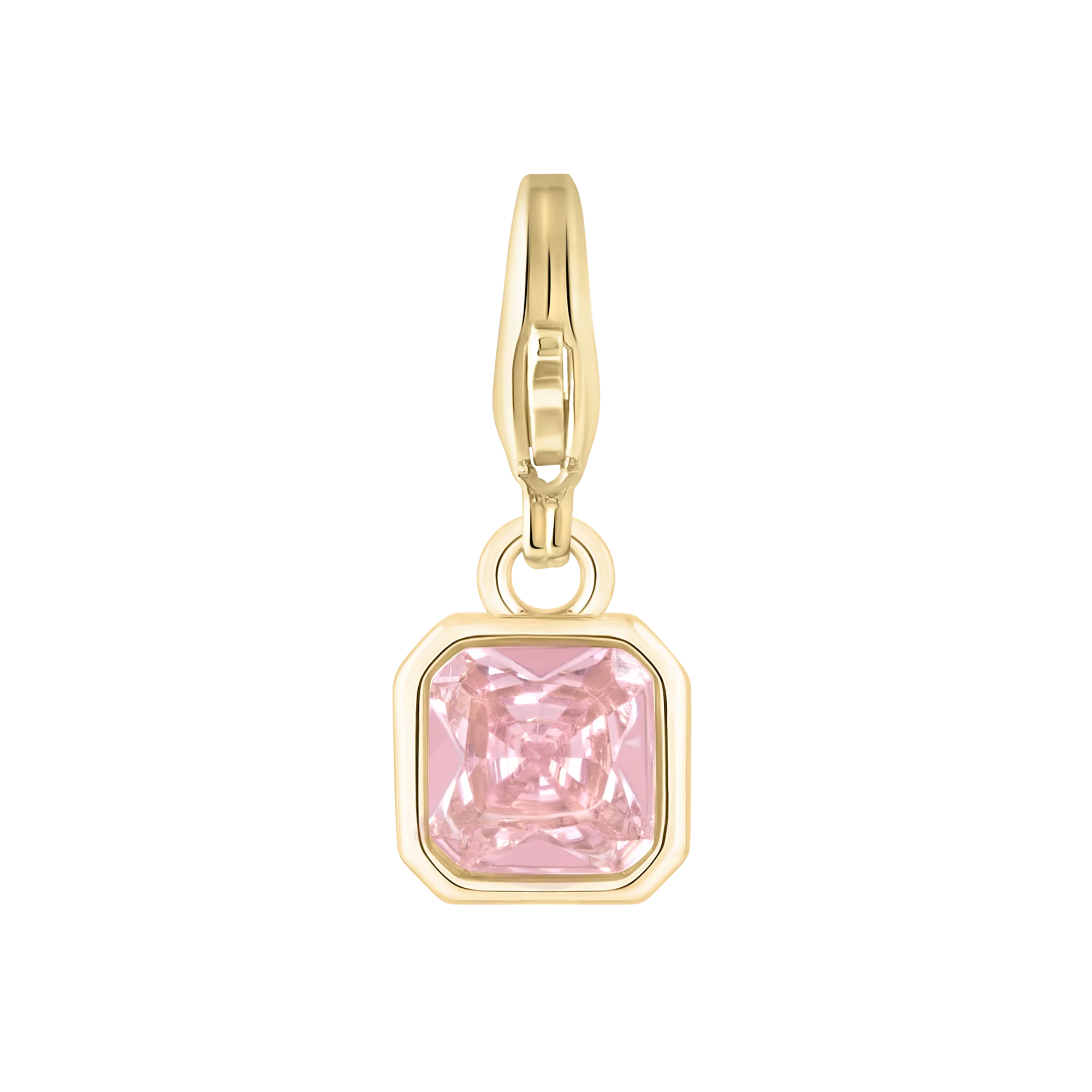 Birthstone Charm - Image 12