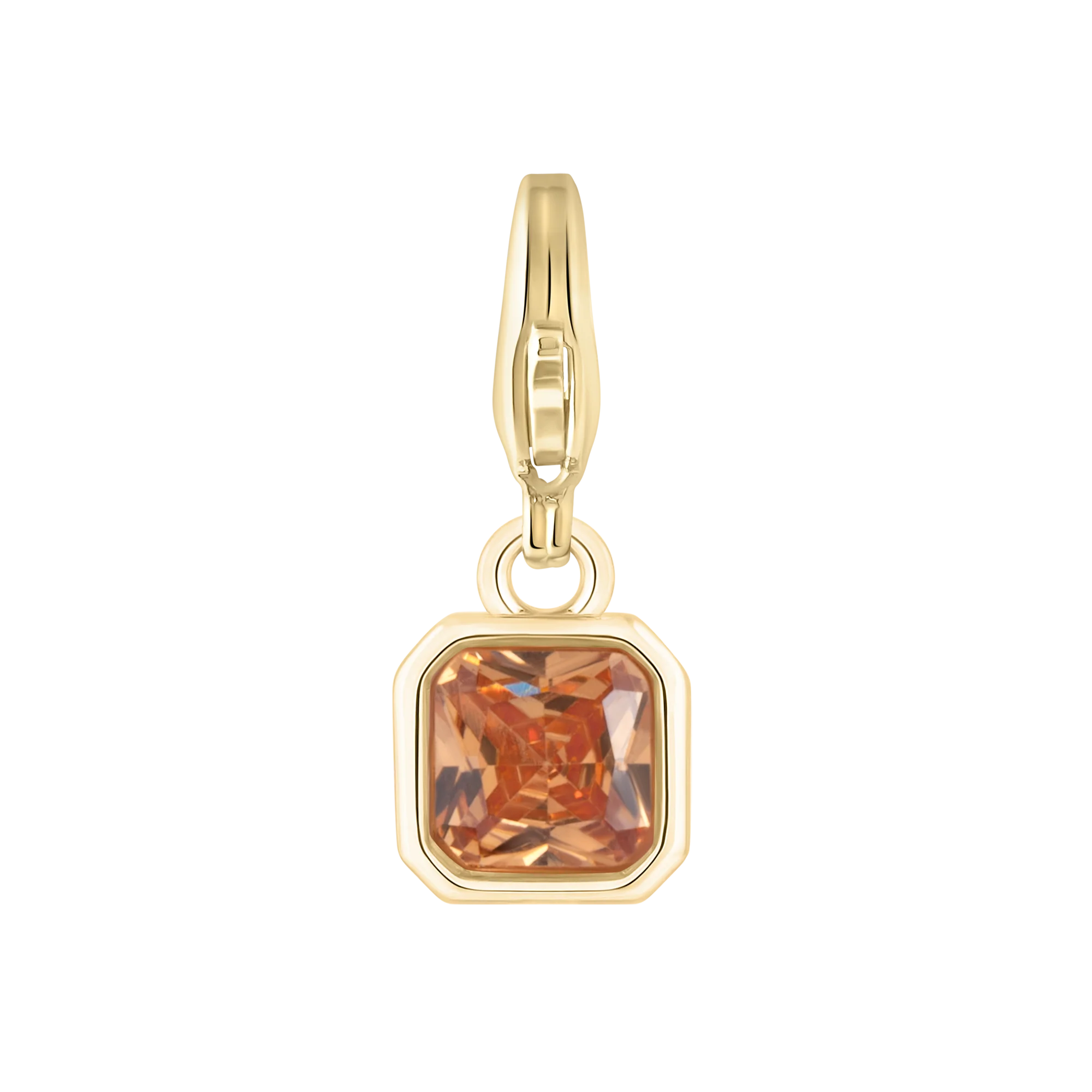 Birthstone Charm - Image 13