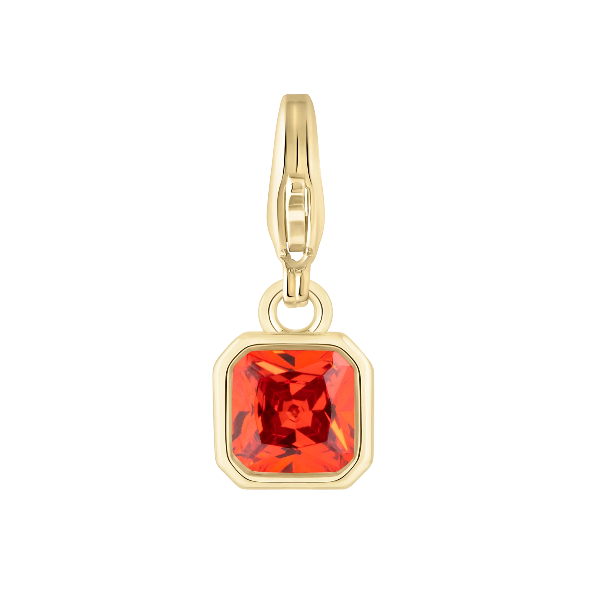 Birthstone Charm - Image 3