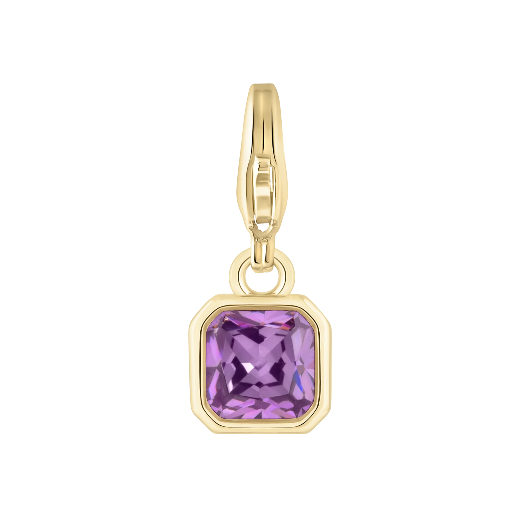 Birthstone Charm - Image 4