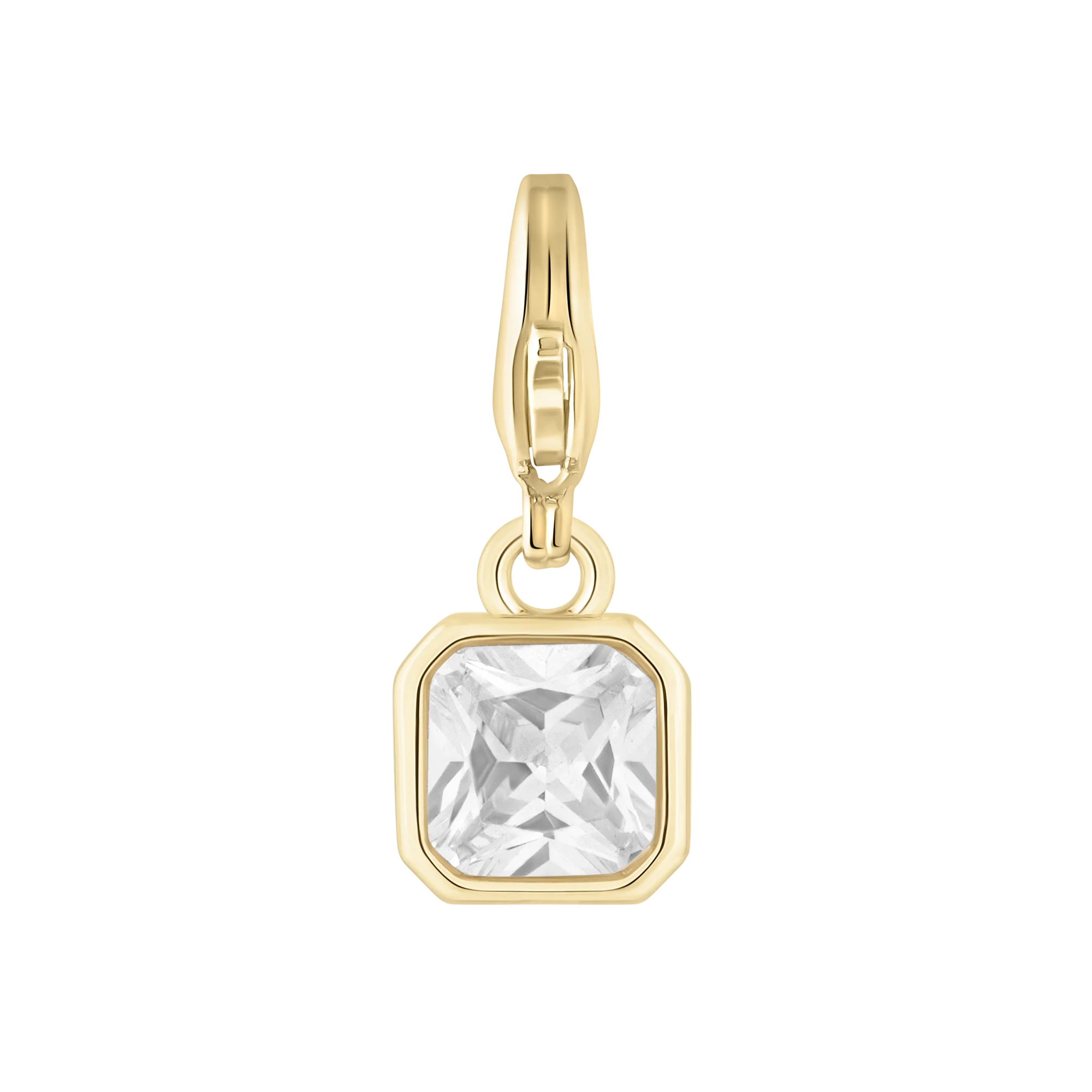 Birthstone Charm - Image 6