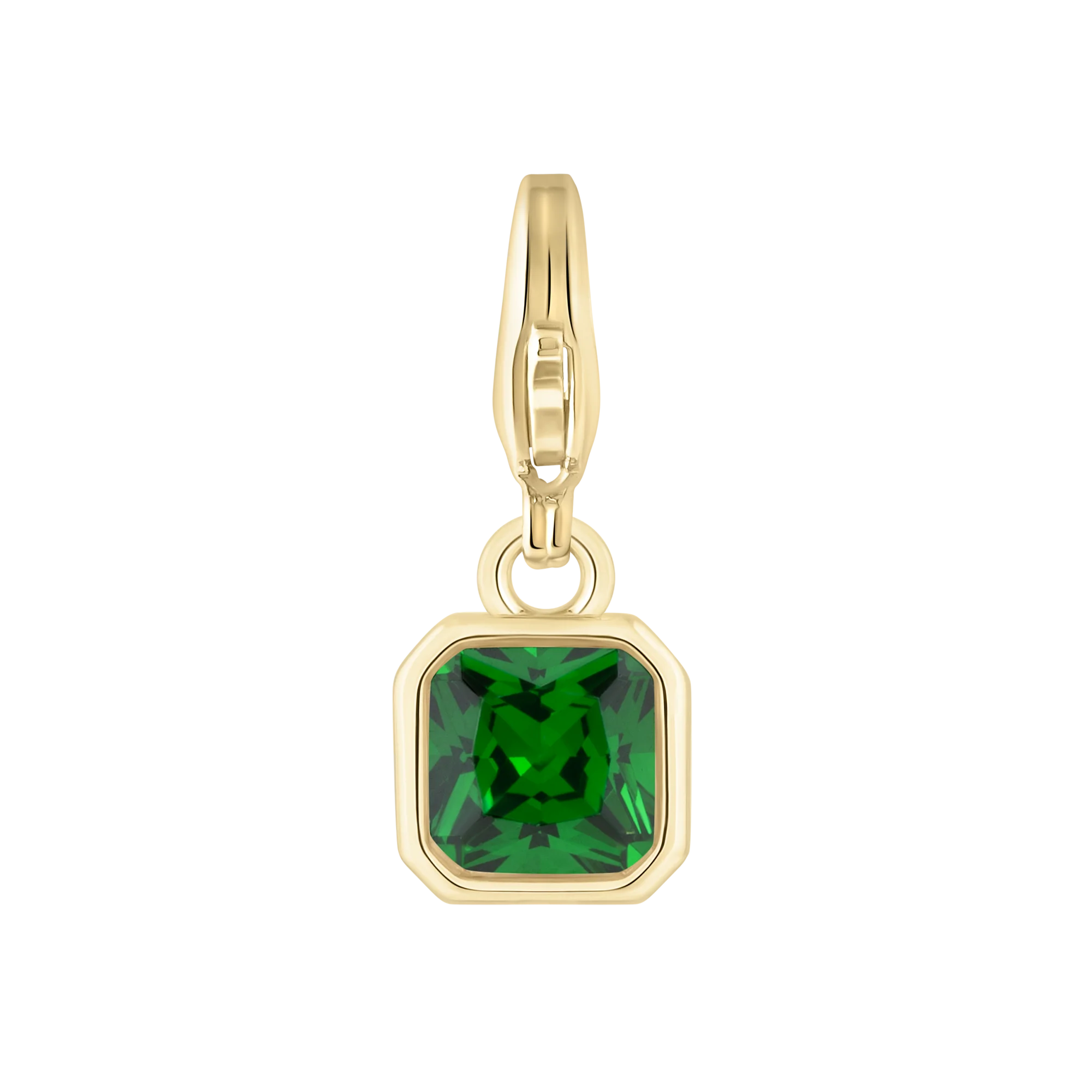 Birthstone Charm - Image 7