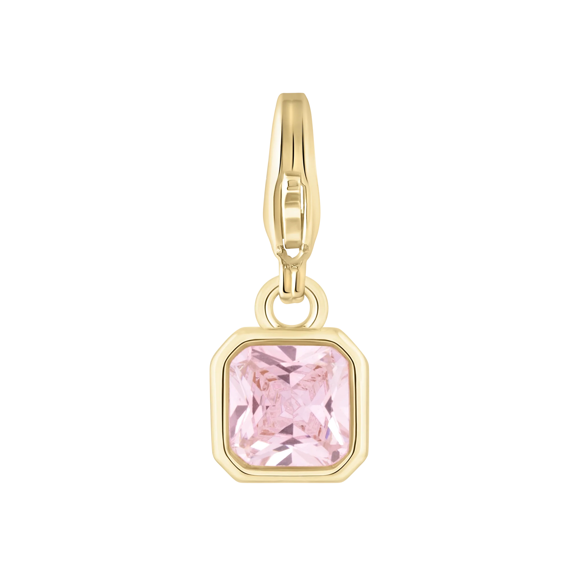Birthstone Charm - Image 8