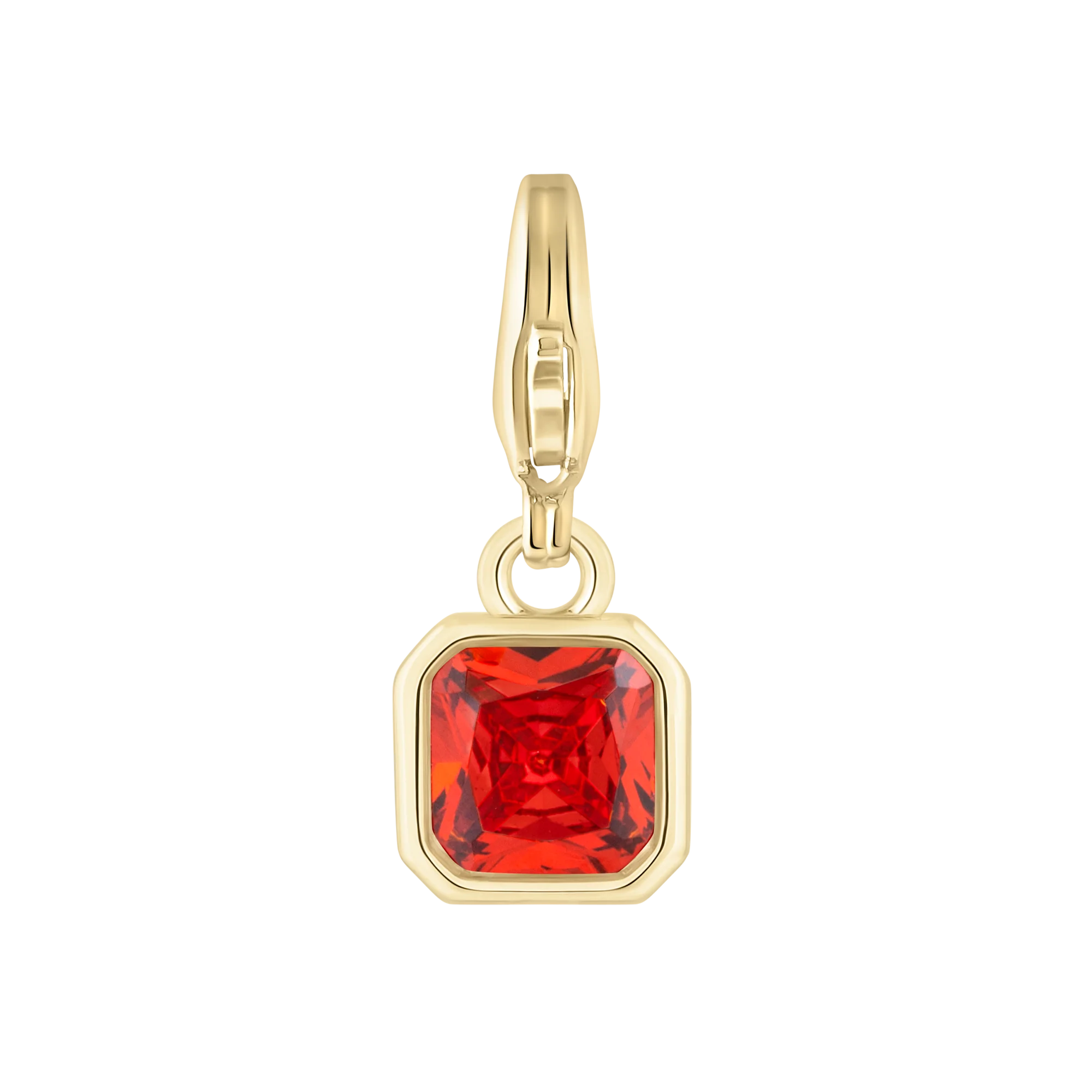 Birthstone Charm - Image 9