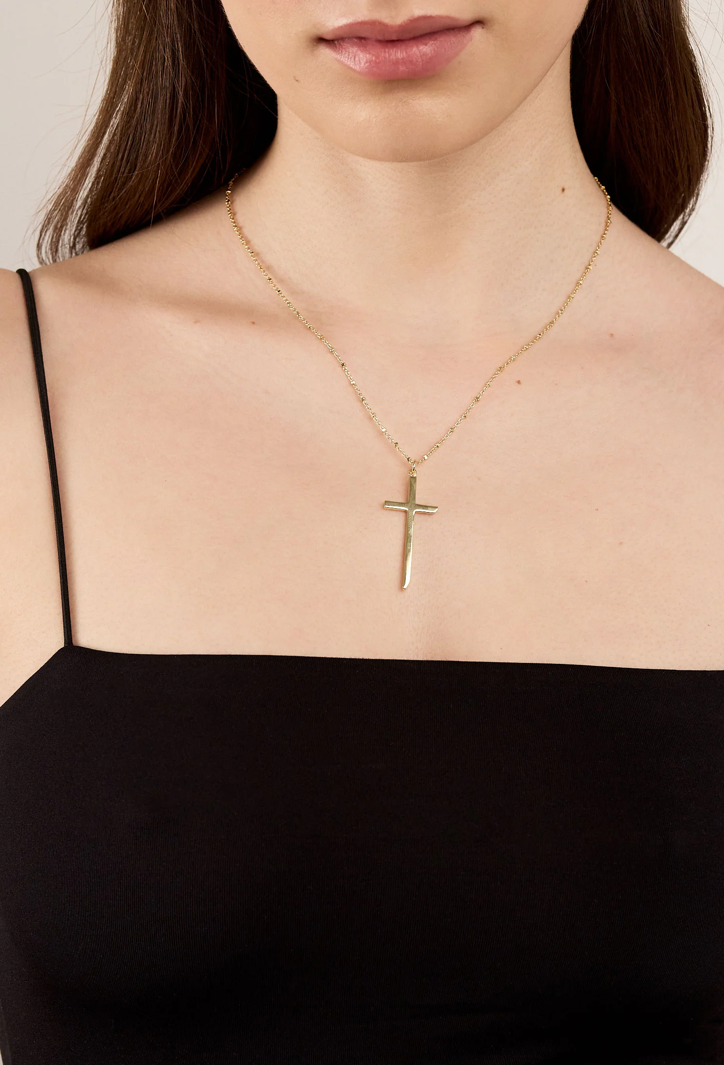 Can't Viv Without You Necklace - Image 3