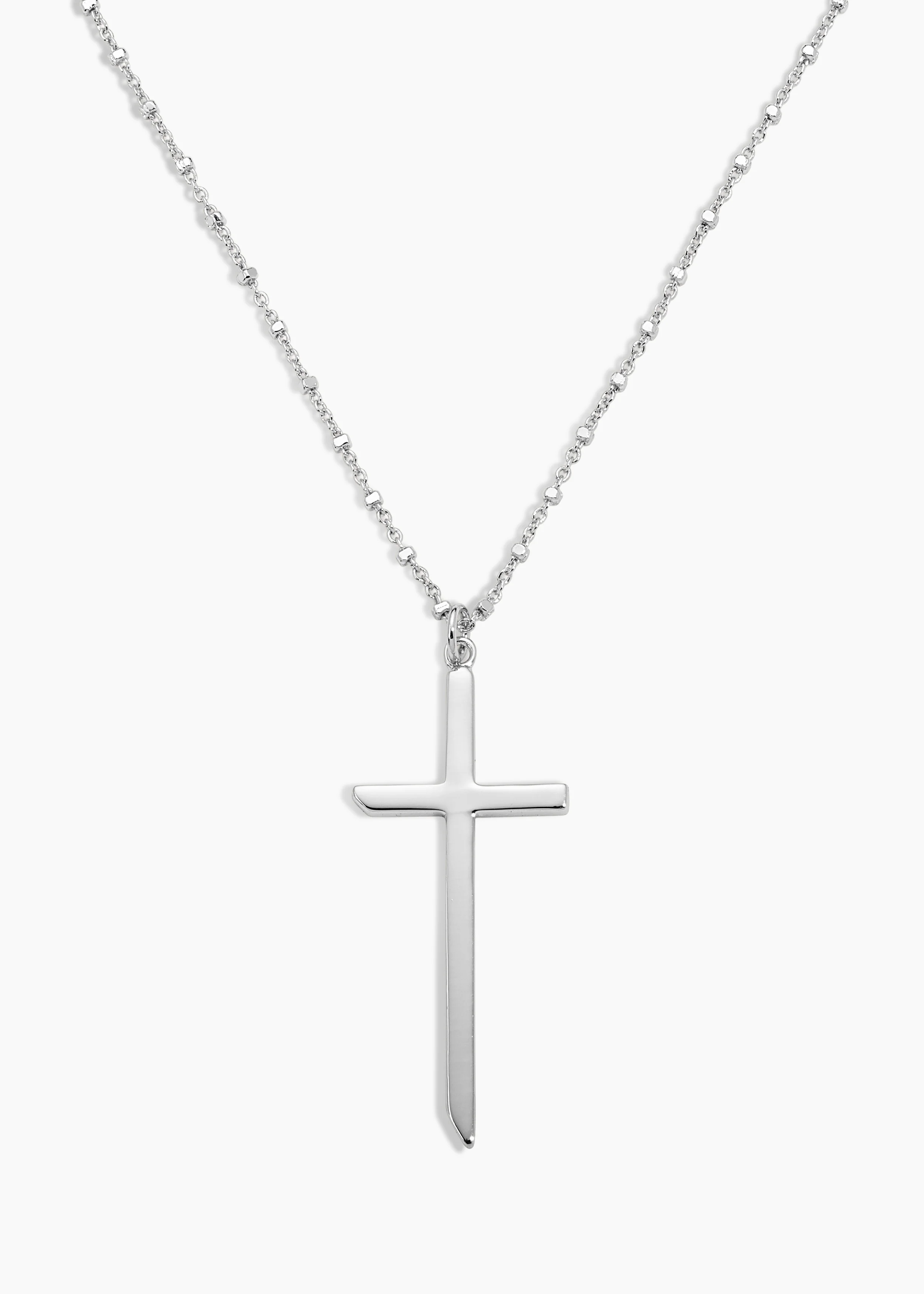 Can't Viv Without You Necklace - Image 4