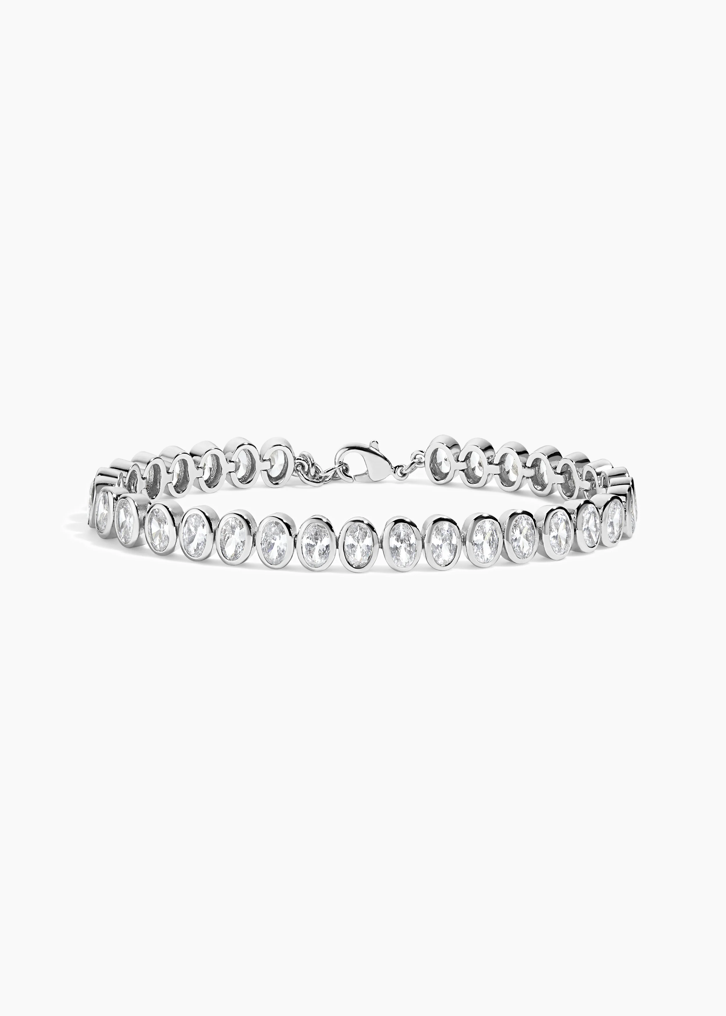 Champagne Set of 2 - Image 6