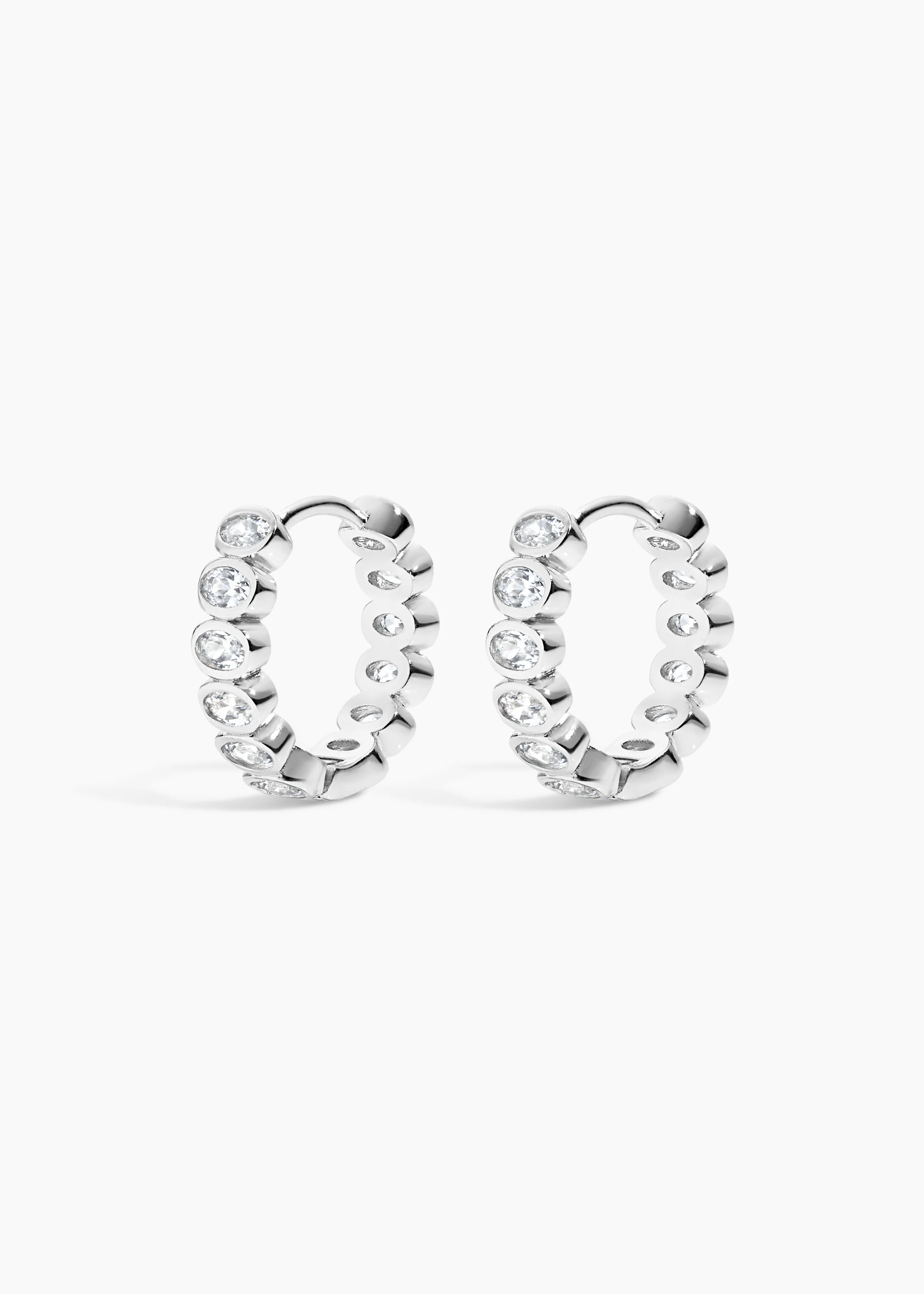 Champagne Set of 2 - Image 7