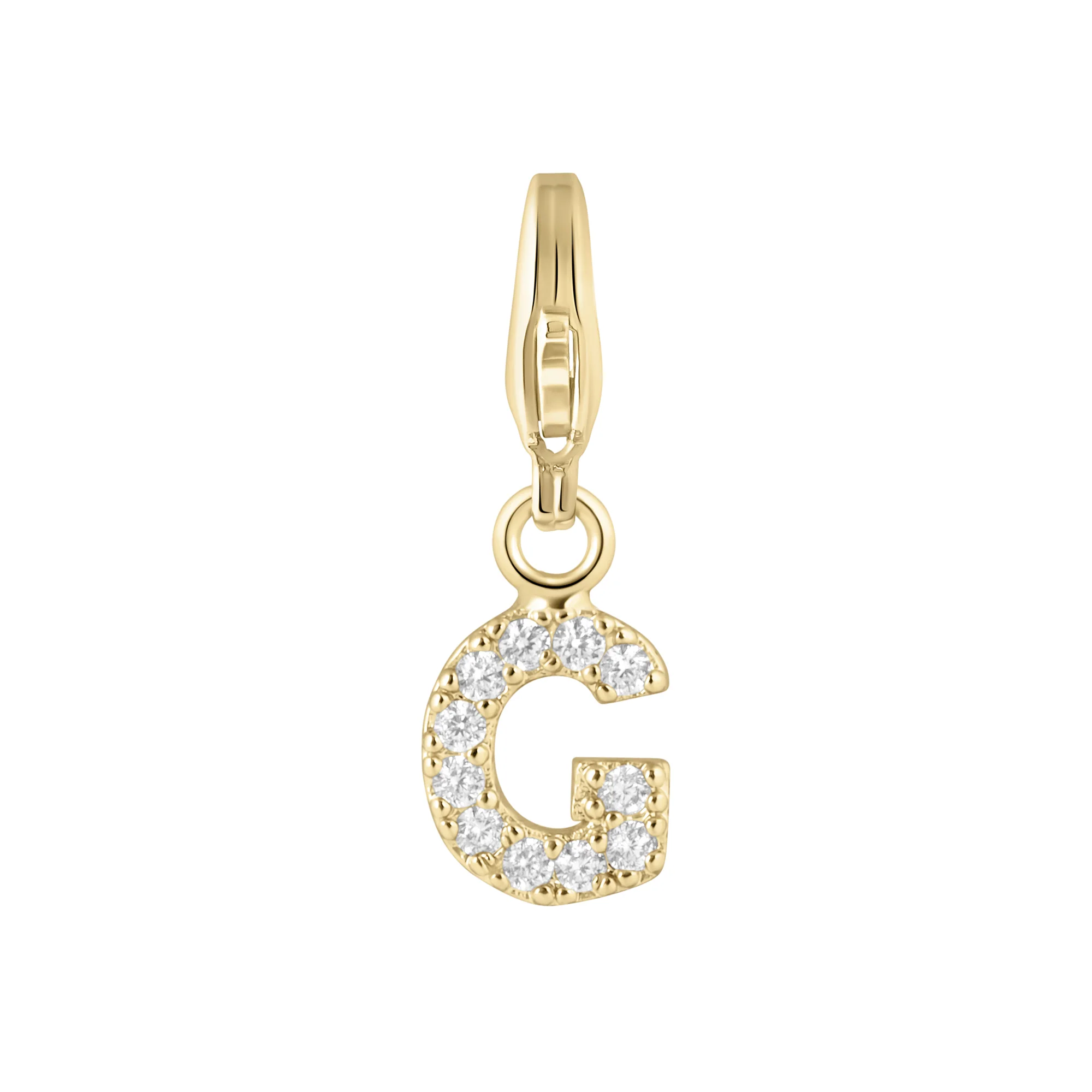 Charm Bar Bestsellers - Image 10