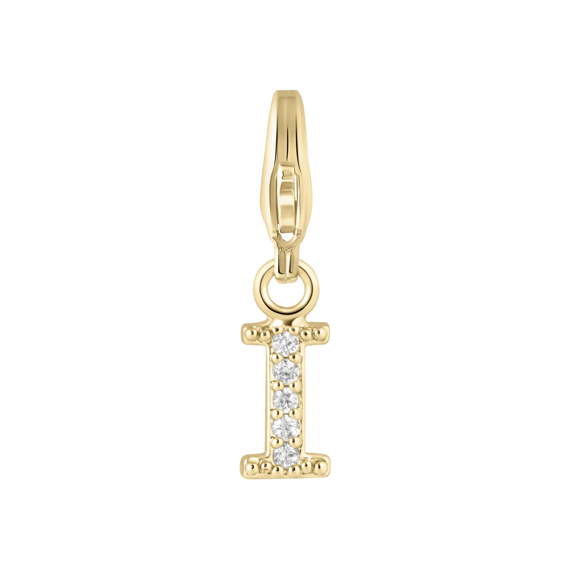 Charm Bar Bestsellers - Image 12