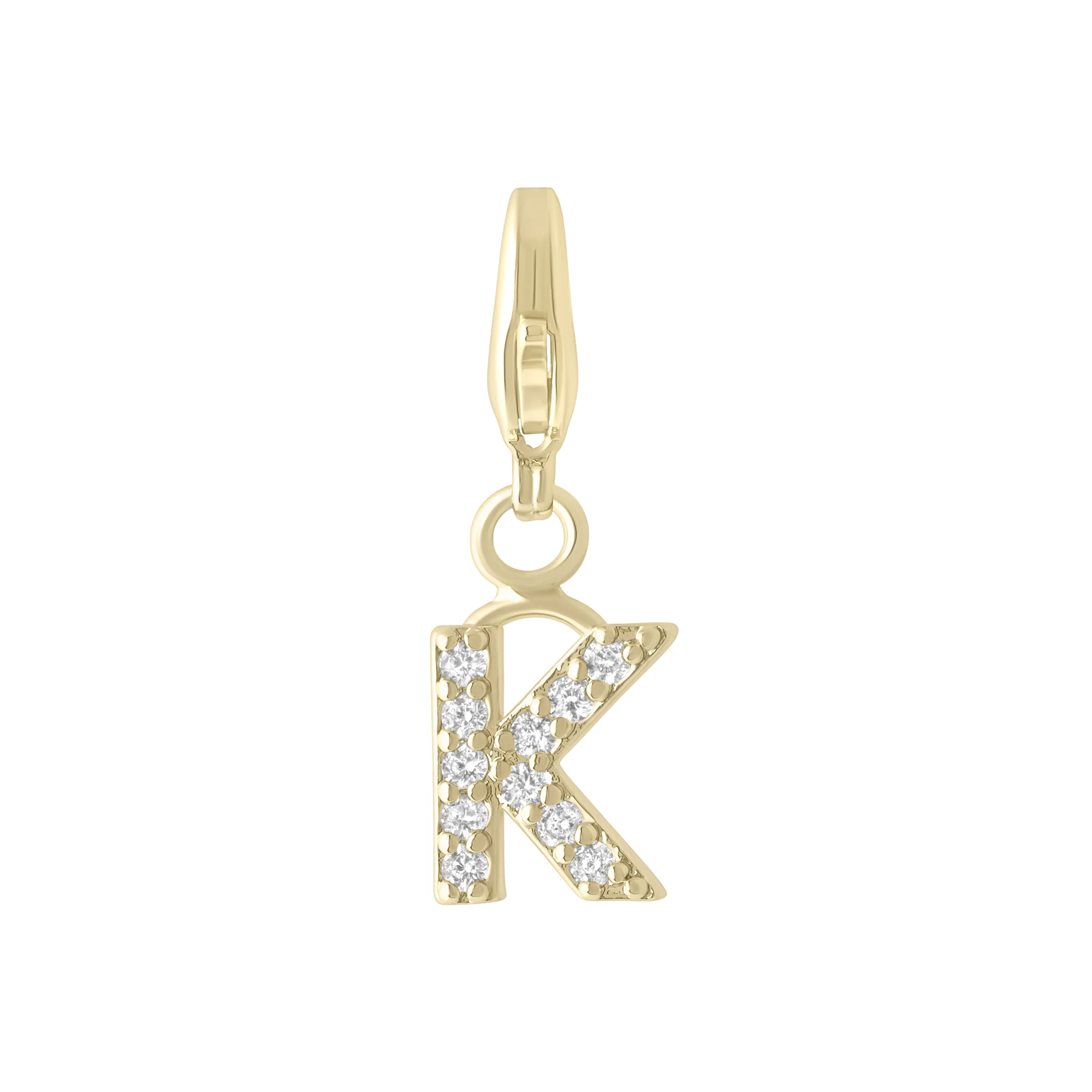 Charm Bar Bestsellers - Image 14