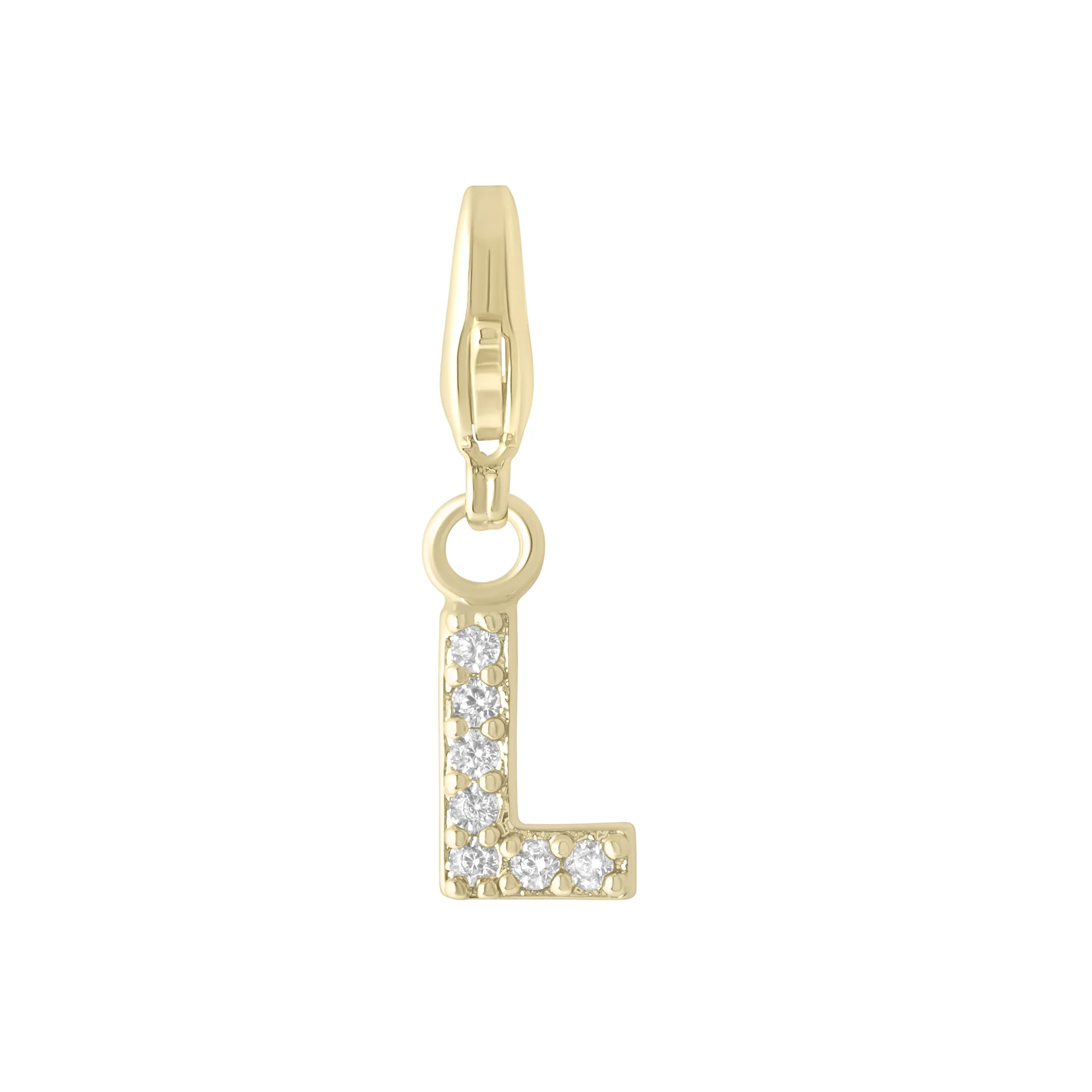 Charm Bar Bestsellers - Image 15
