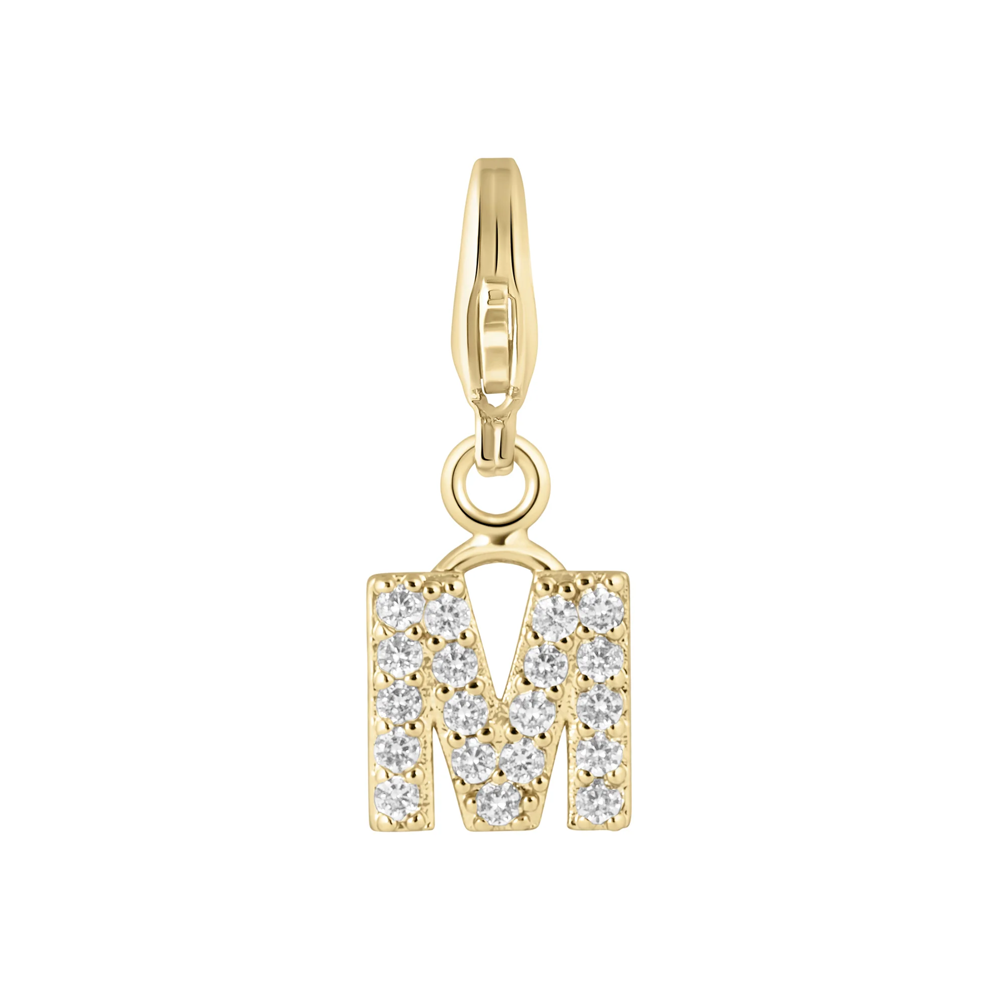 Charm Bar Bestsellers - Image 16
