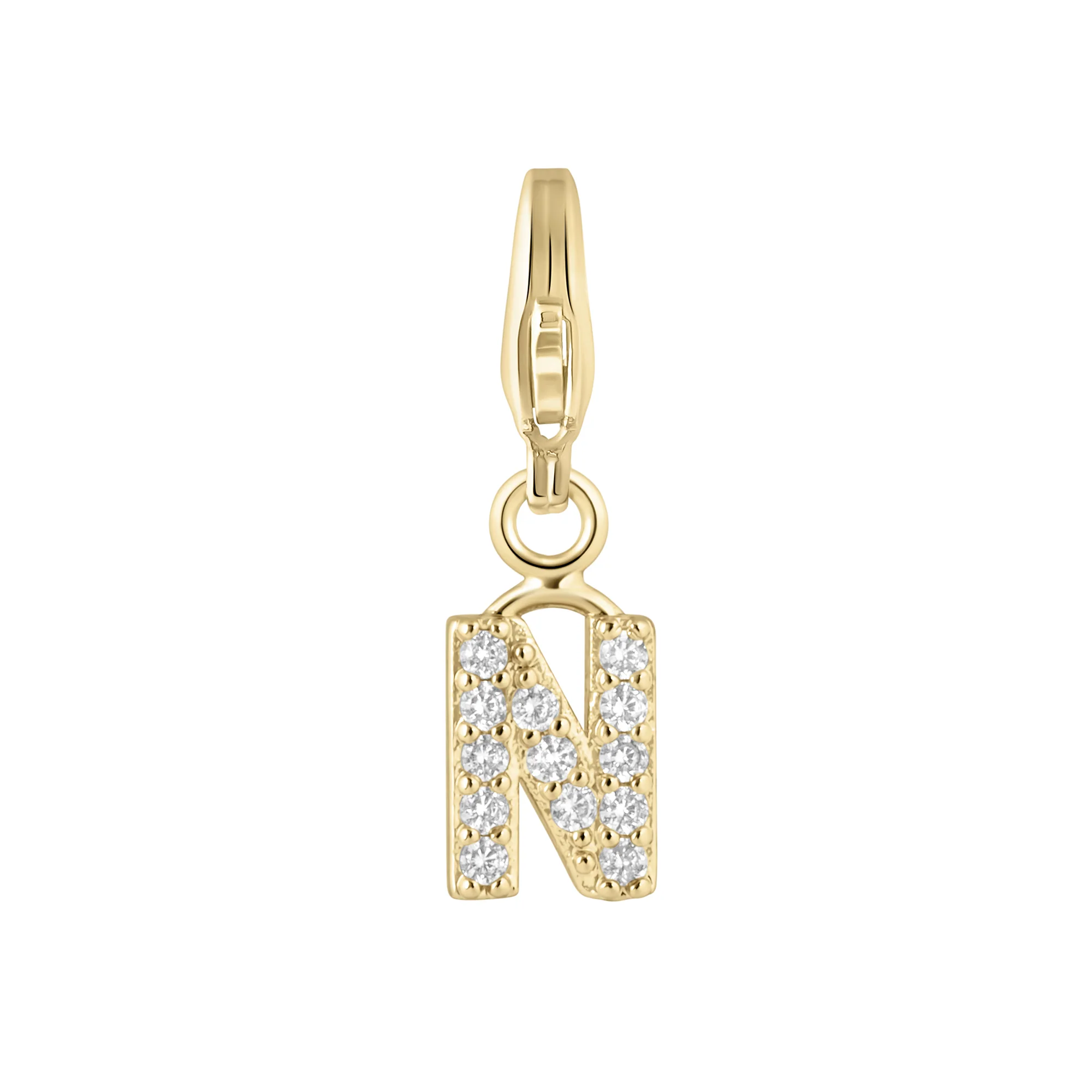 Charm Bar Bestsellers - Image 17