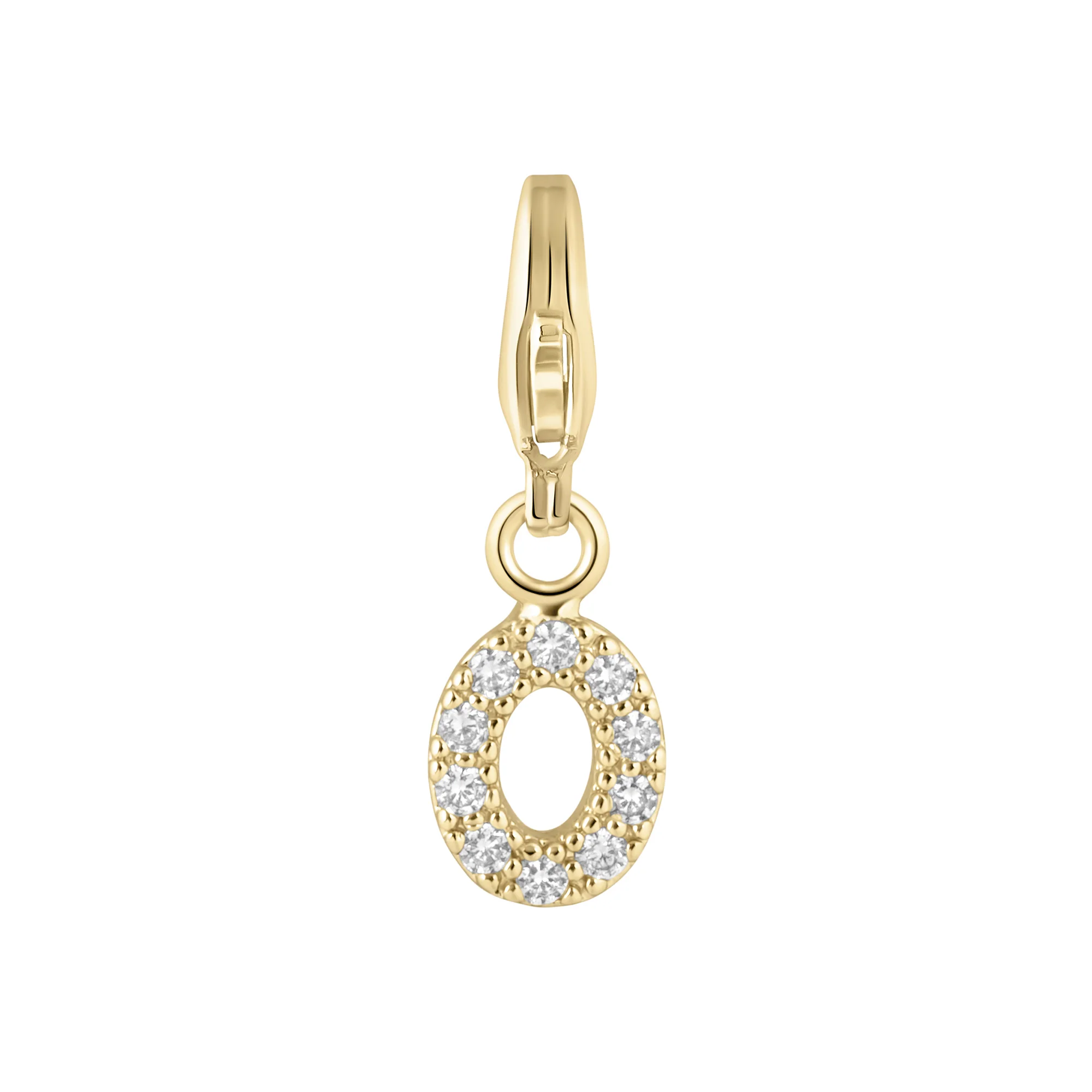 Charm Bar Bestsellers - Image 18