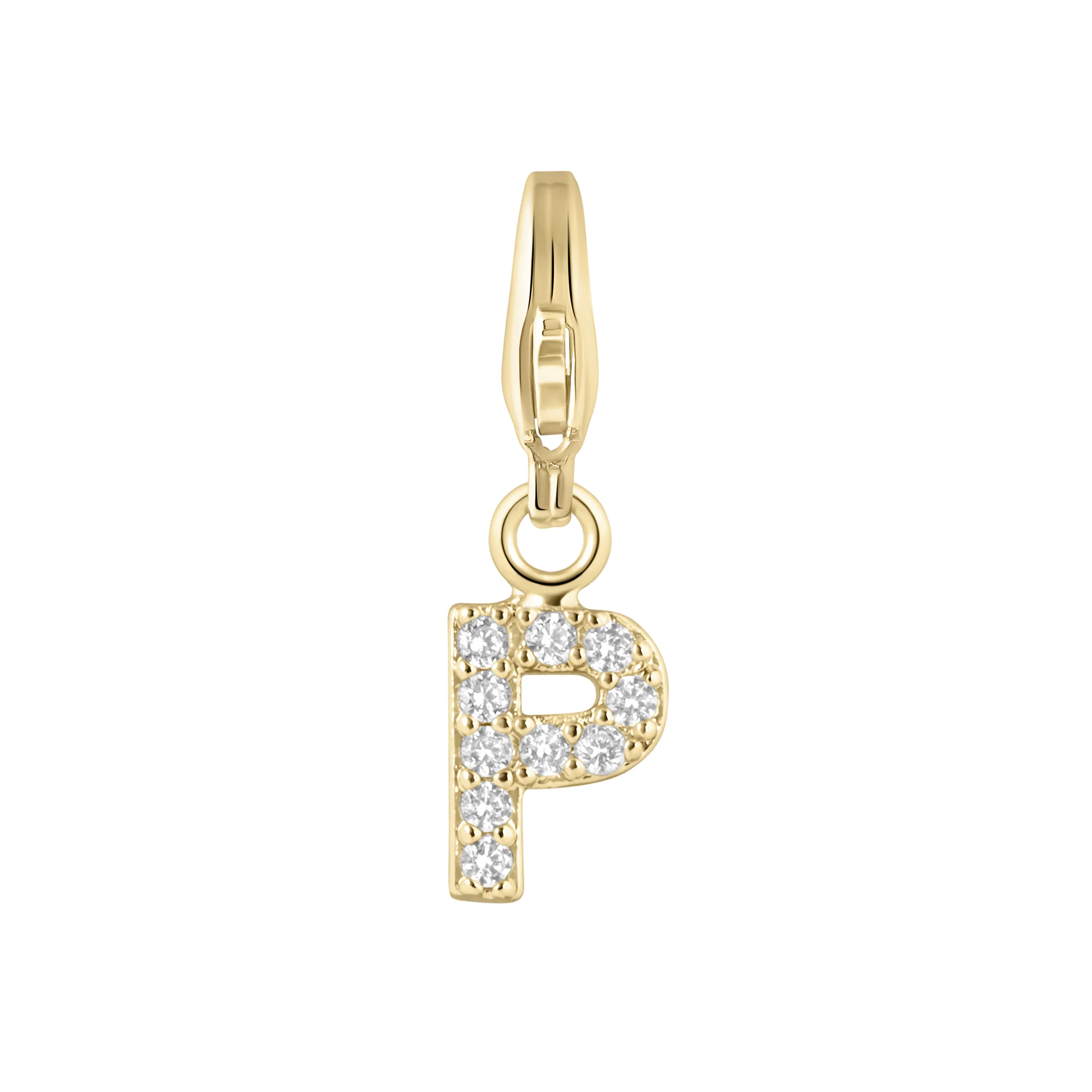 Charm Bar Bestsellers - Image 19