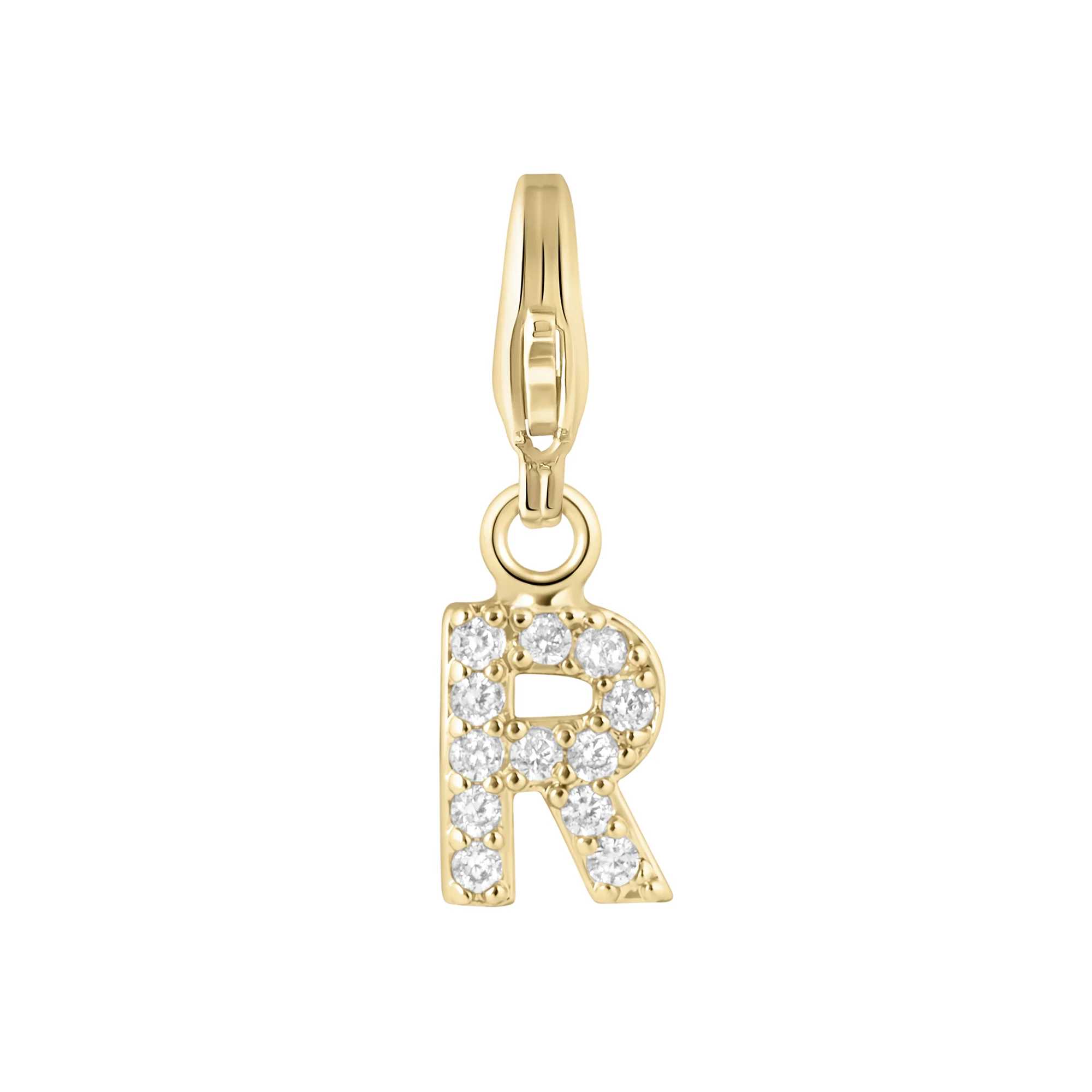 Charm Bar Bestsellers - Image 20