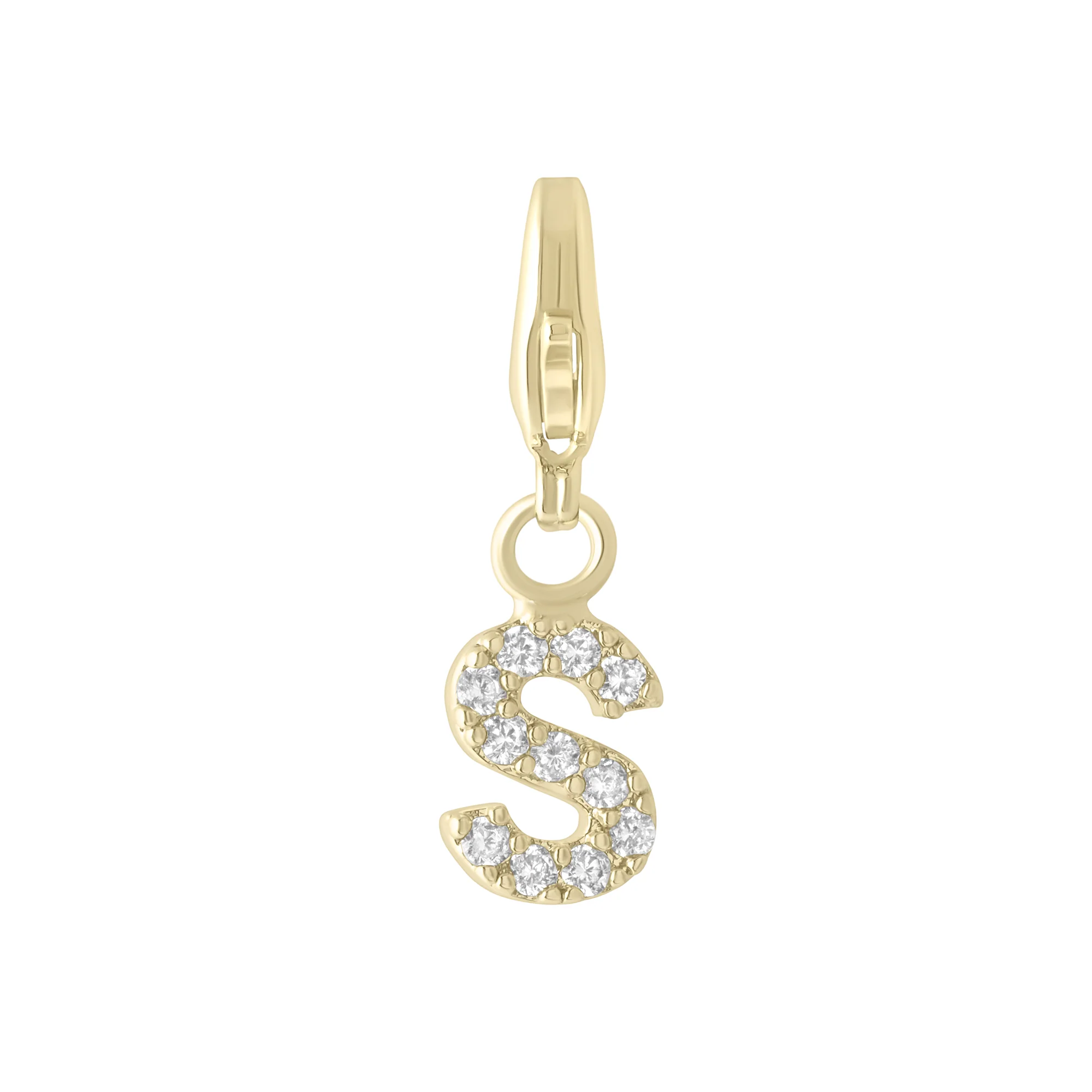 Charm Bar Bestsellers - Image 21