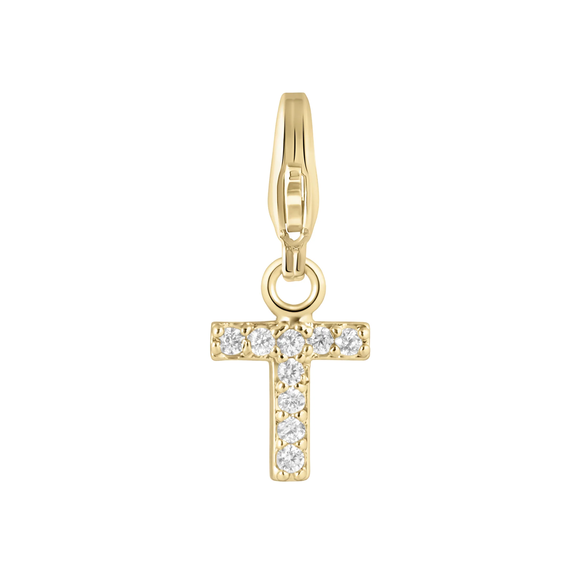 Charm Bar Bestsellers - Image 22