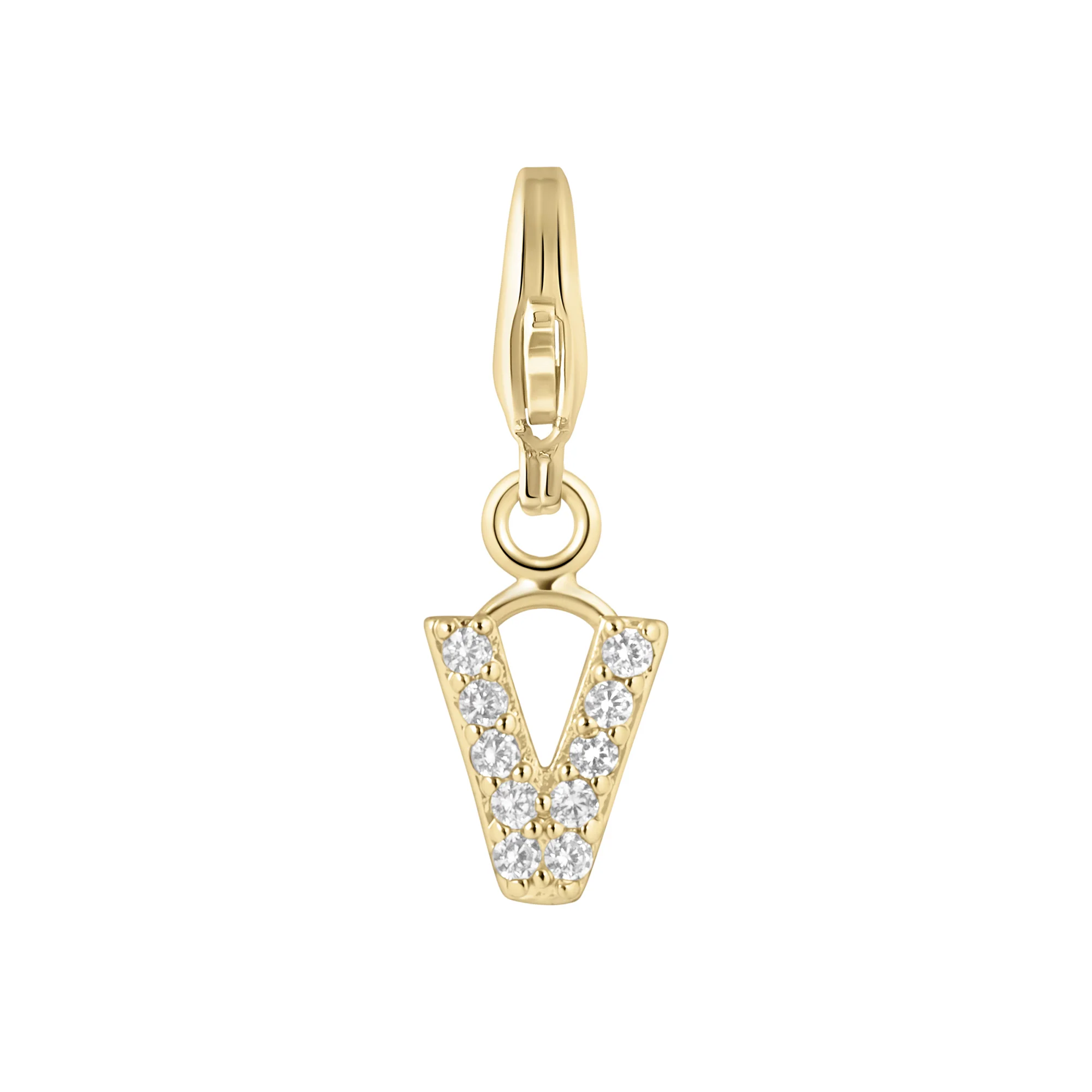 Charm Bar Bestsellers - Image 23