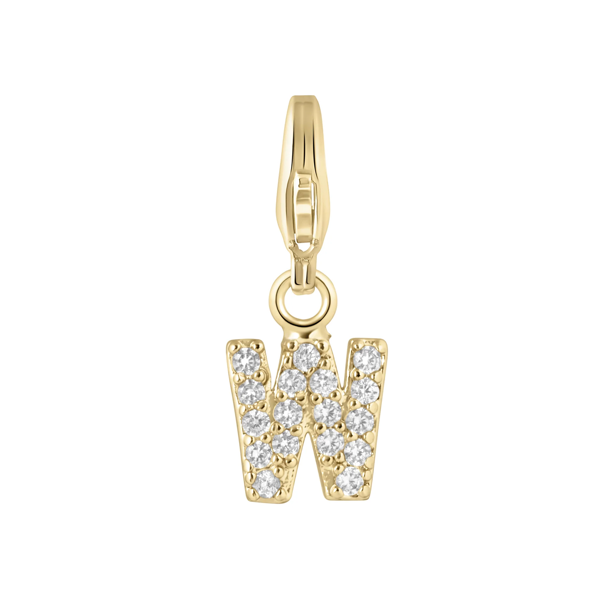 Charm Bar Bestsellers - Image 24