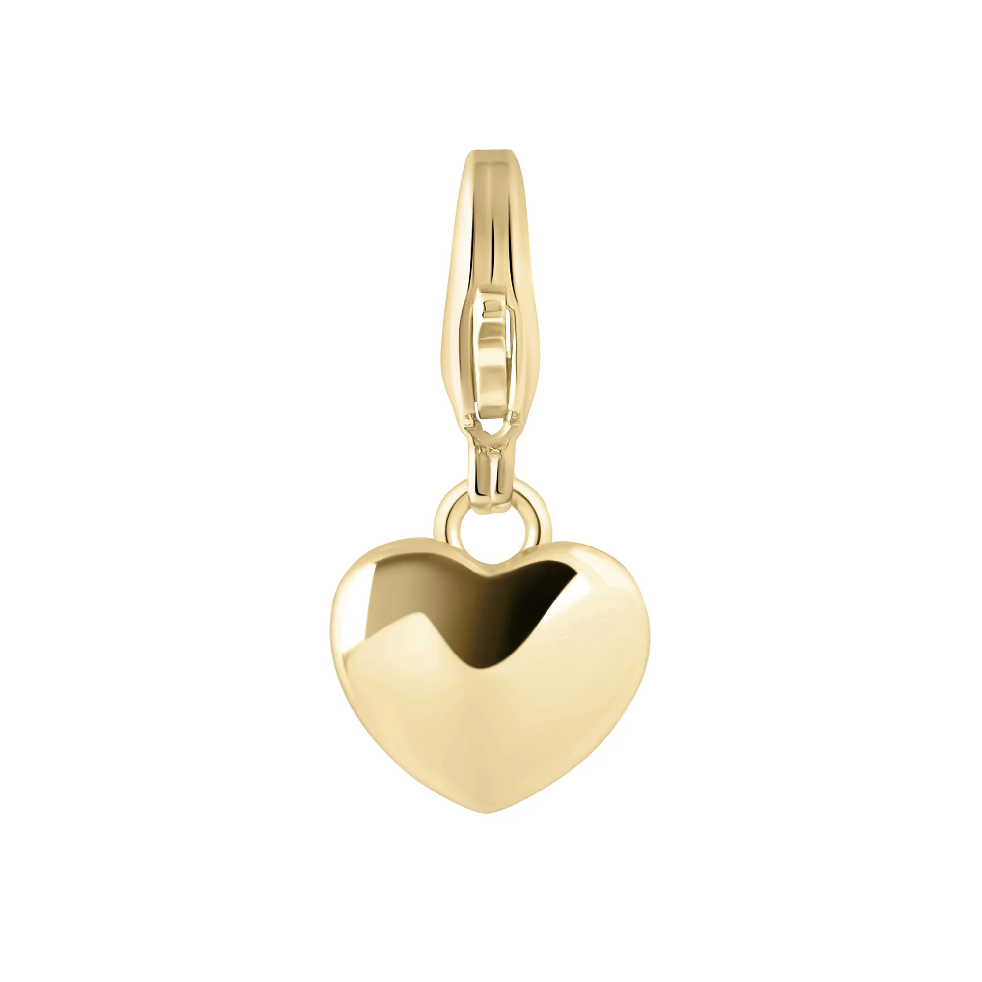 Charm Bar Bestsellers - Image 3