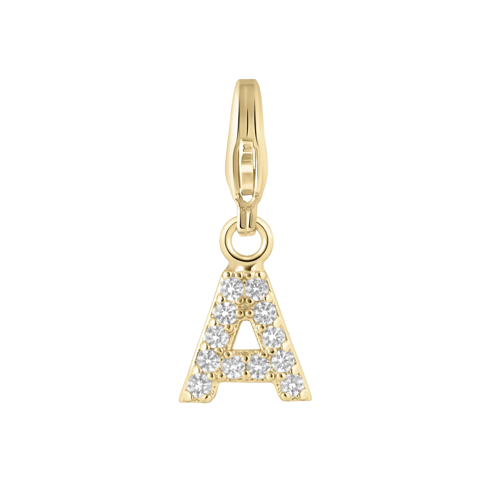 Charm Bar Bestsellers - Image 4