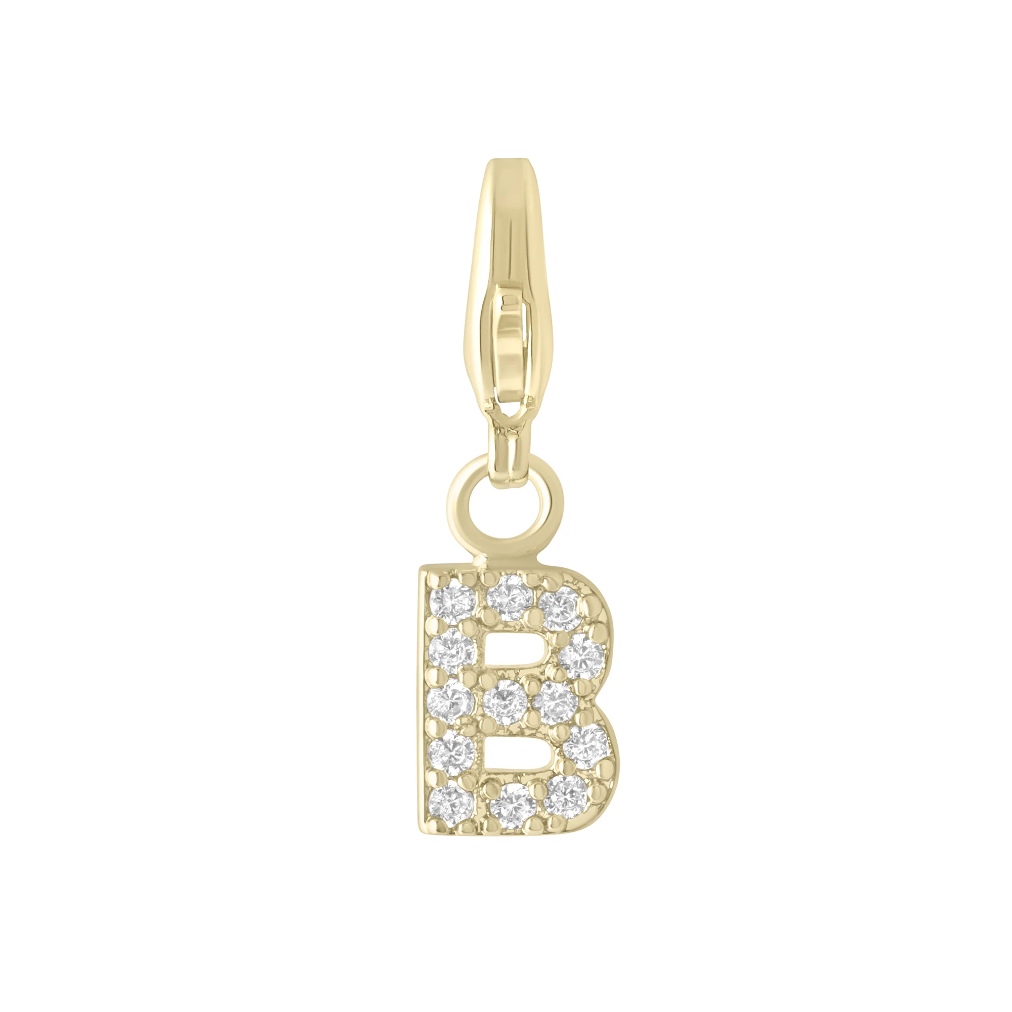 Charm Bar Bestsellers - Image 5