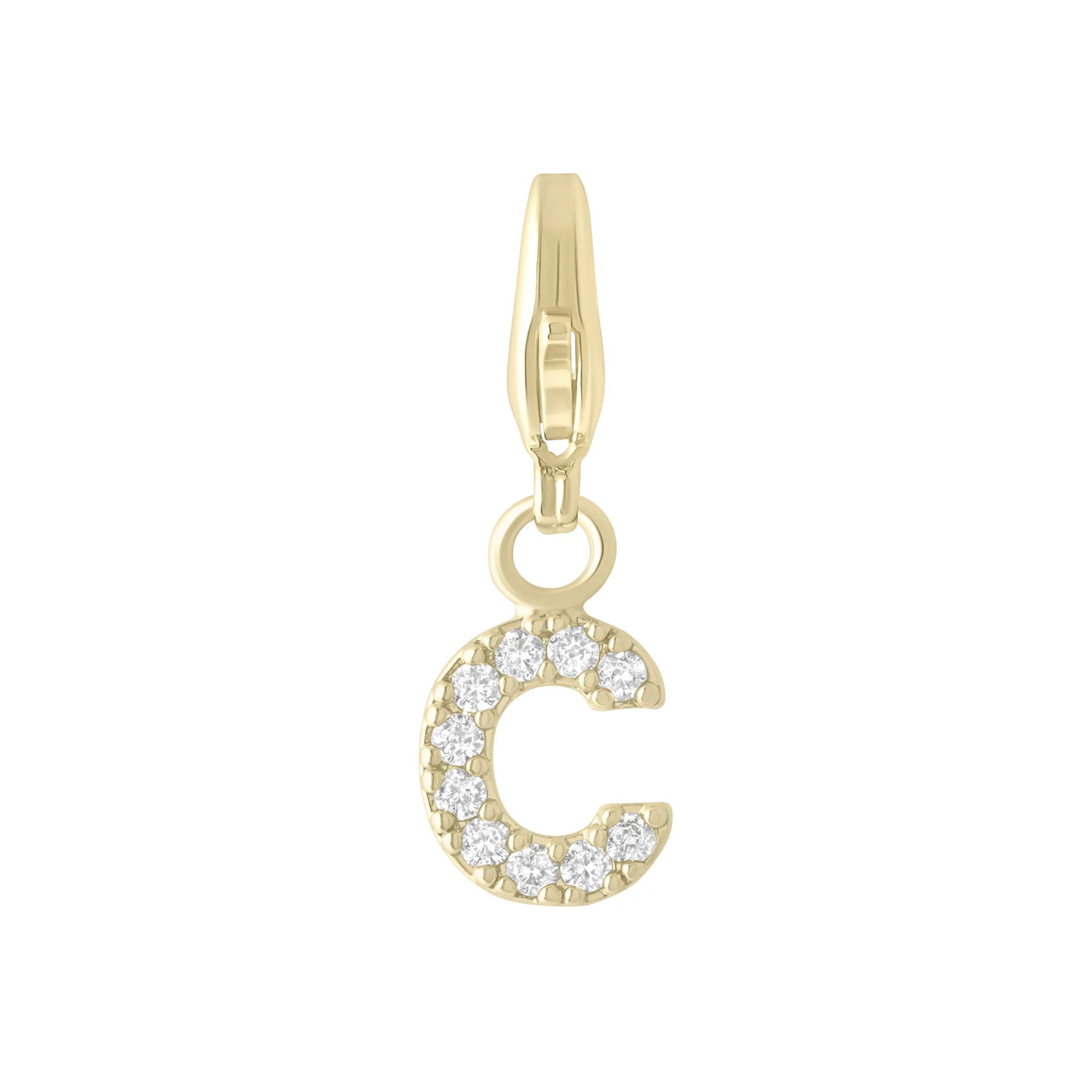 Charm Bar Bestsellers - Image 6