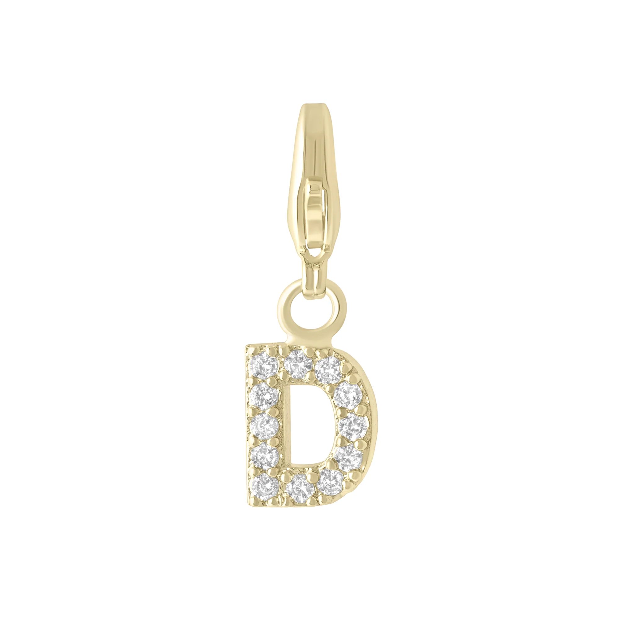 Charm Bar Bestsellers - Image 7