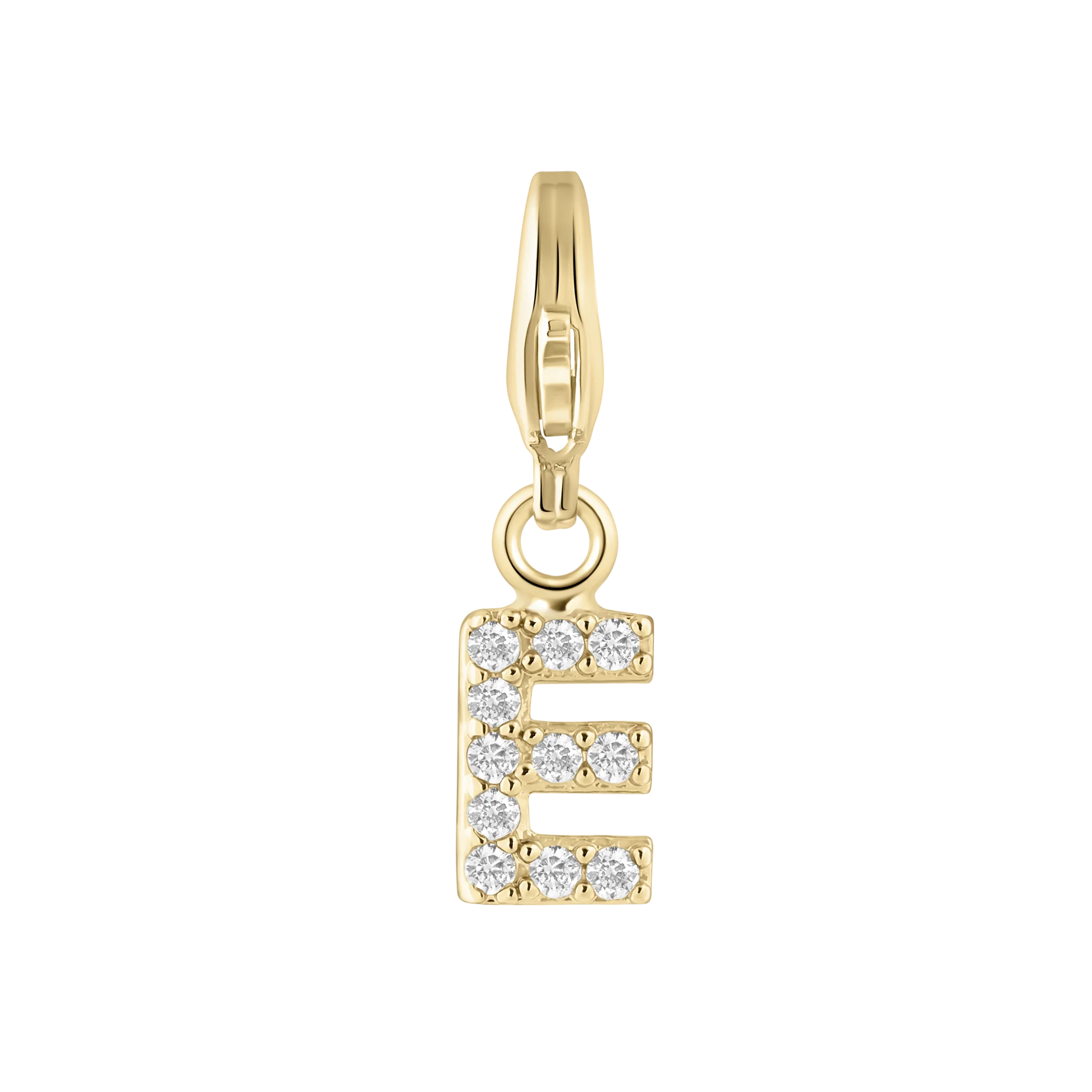 Charm Bar Bestsellers - Image 8