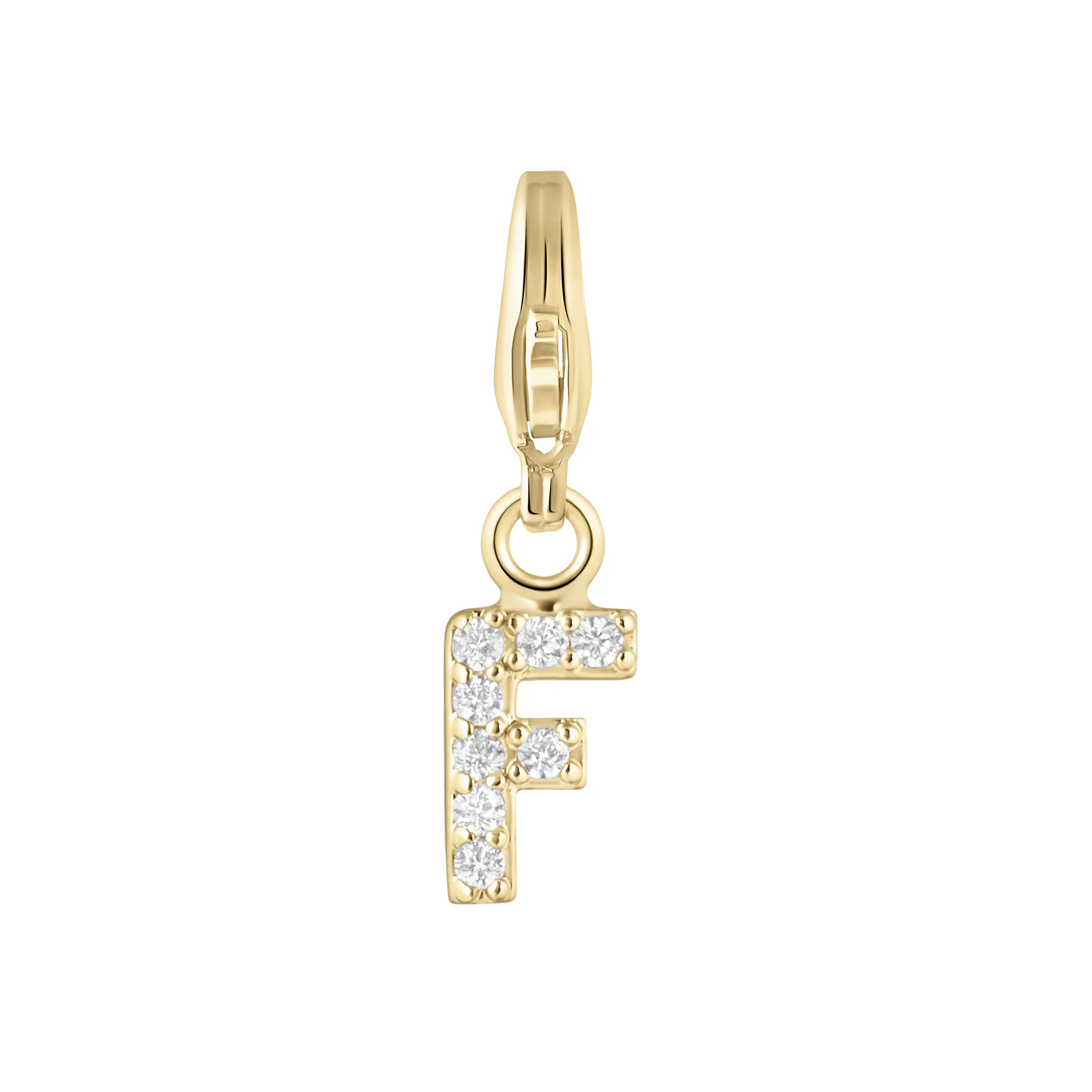 Charm Bar Bestsellers - Image 9