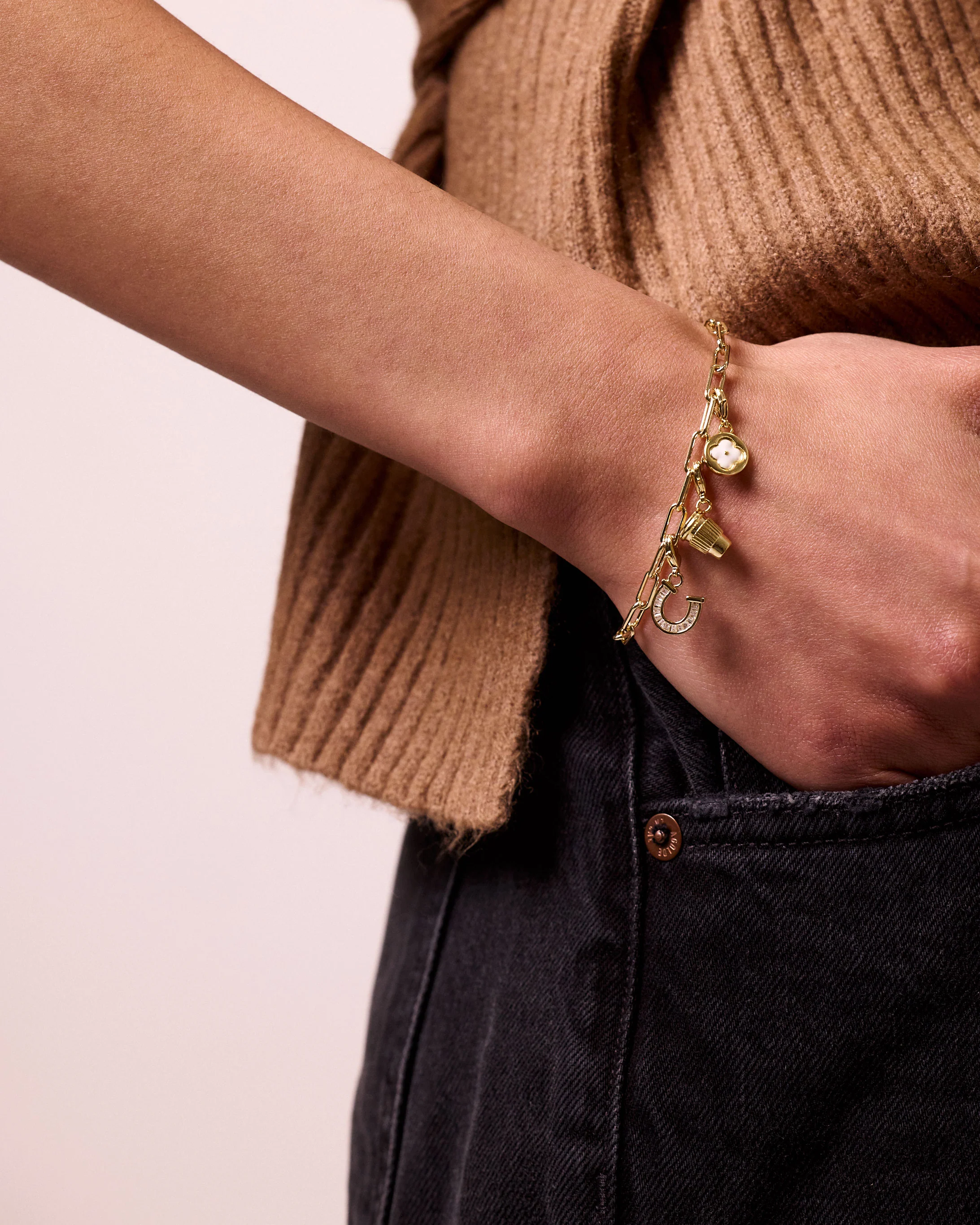 Coffee Charm - Image 2