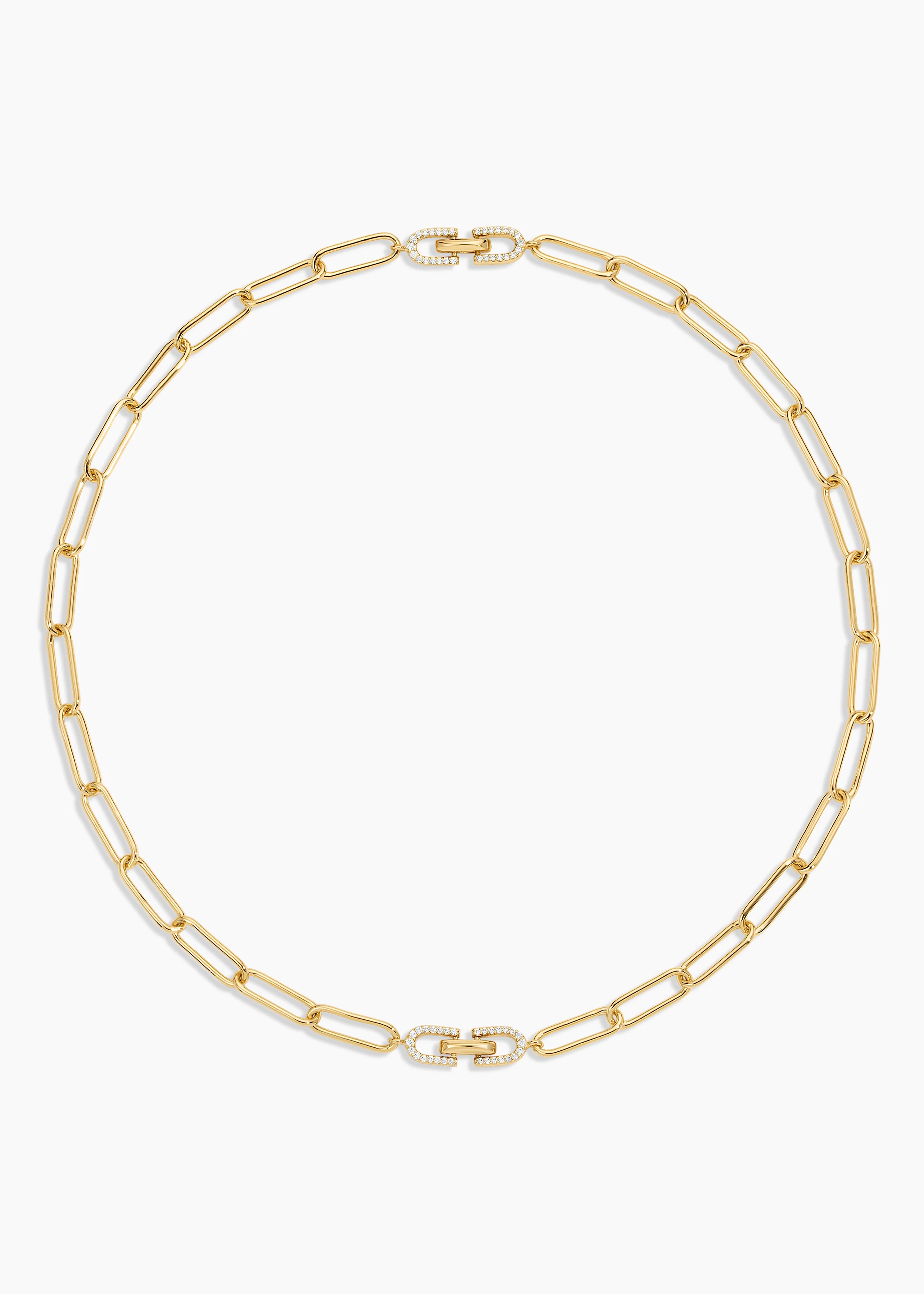Costar Set of 2 - Image 3