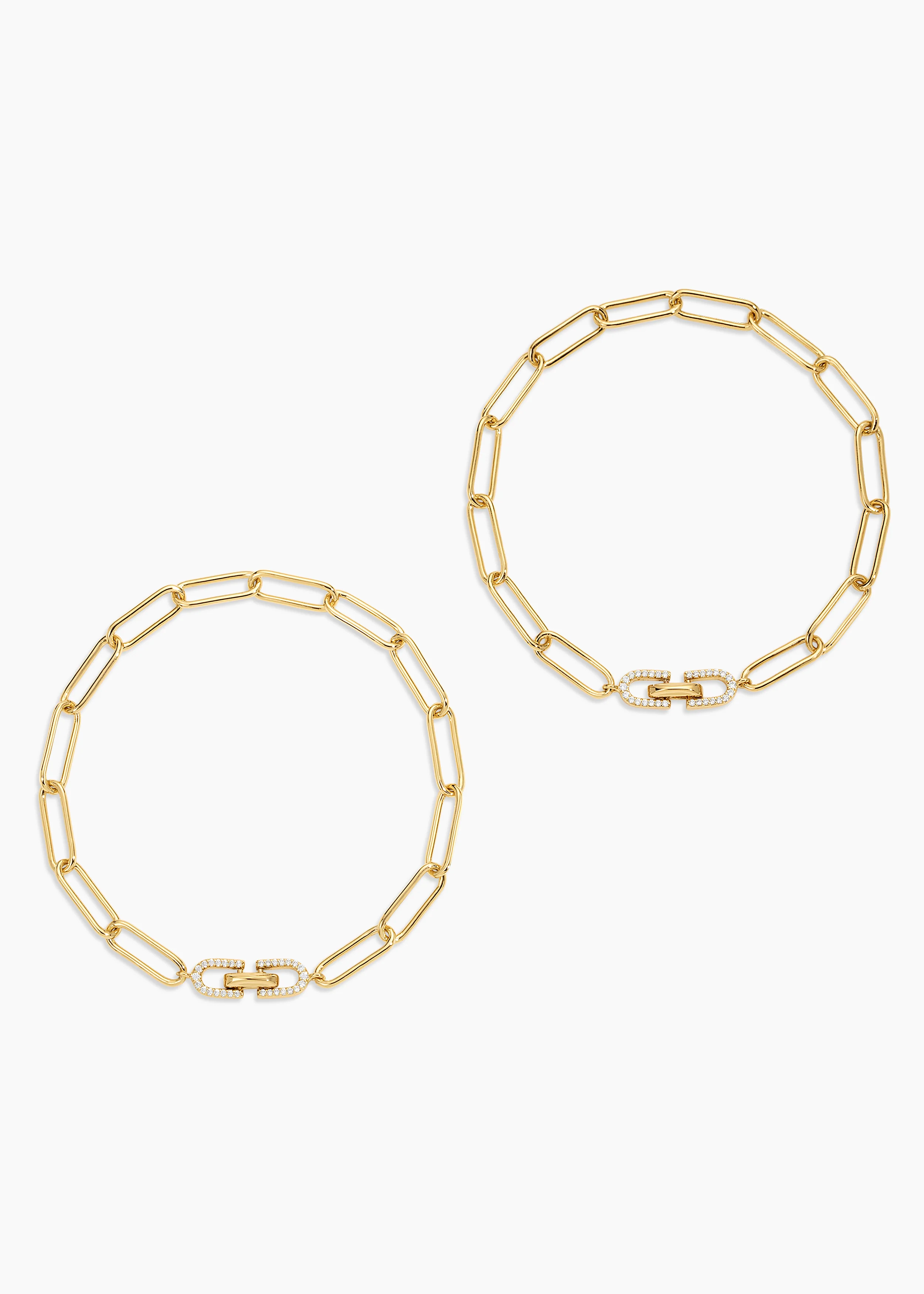 Costar Set of 2 - Image 4