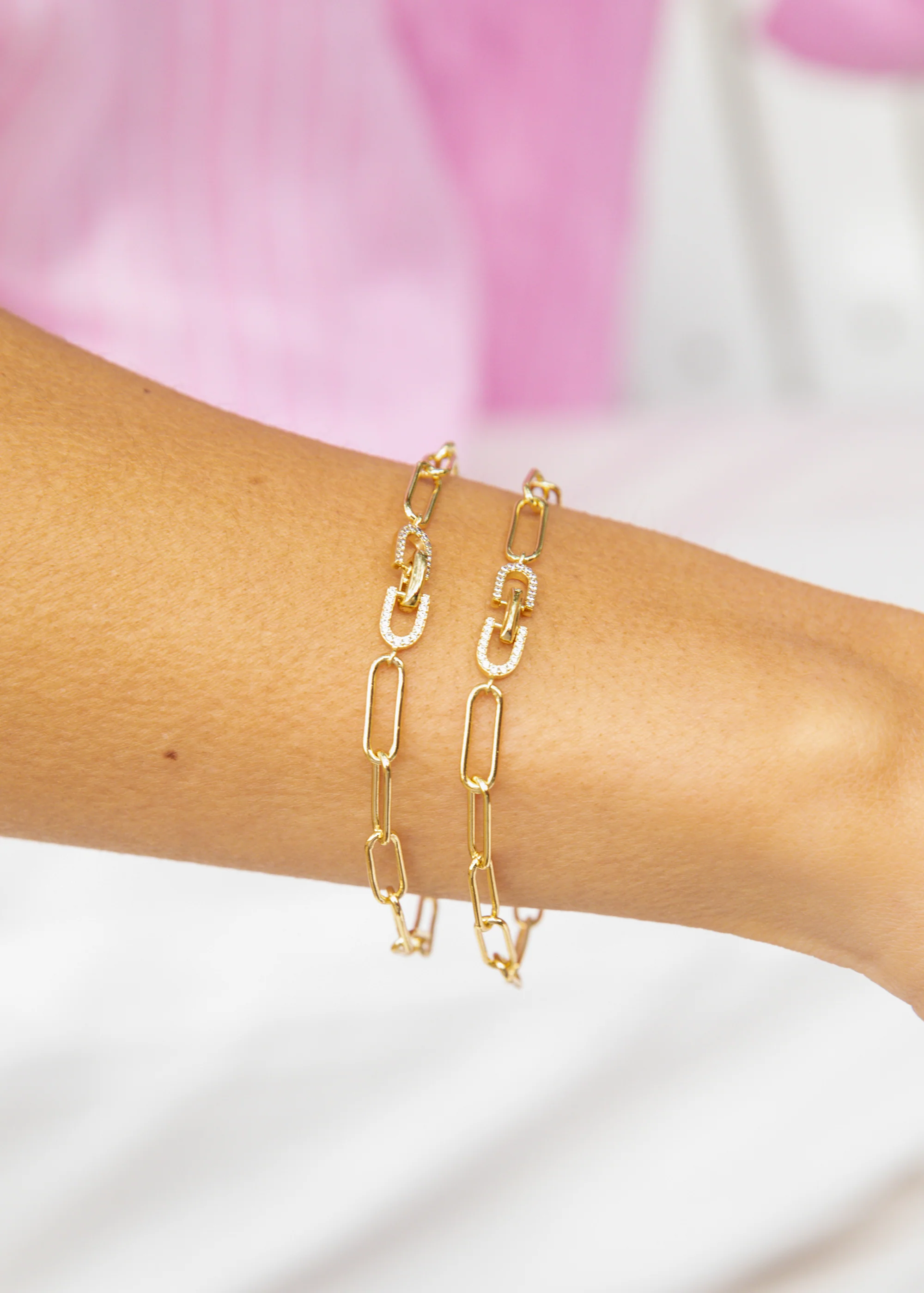 Costar Necklace - Image 4